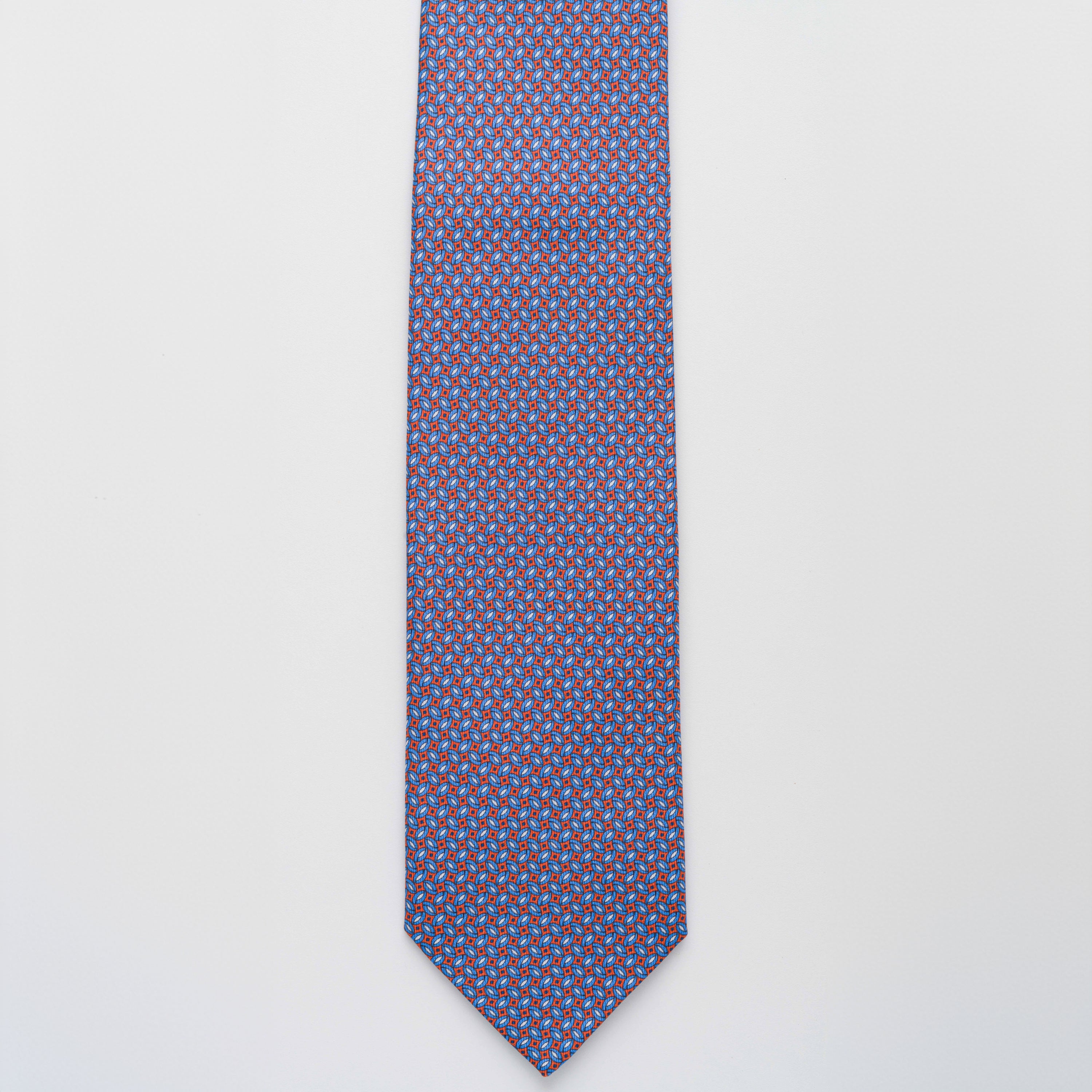 3-fold tie - M43493