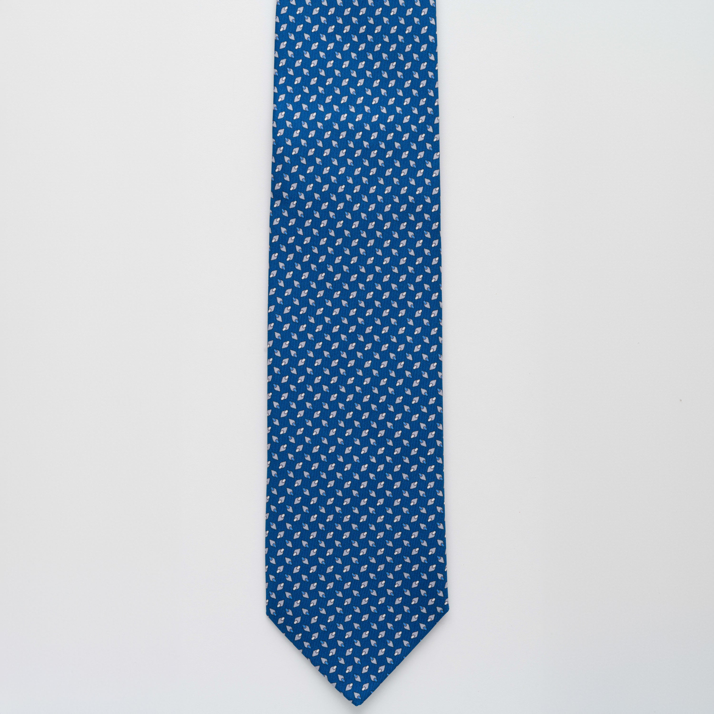 3-fold tie - M43798