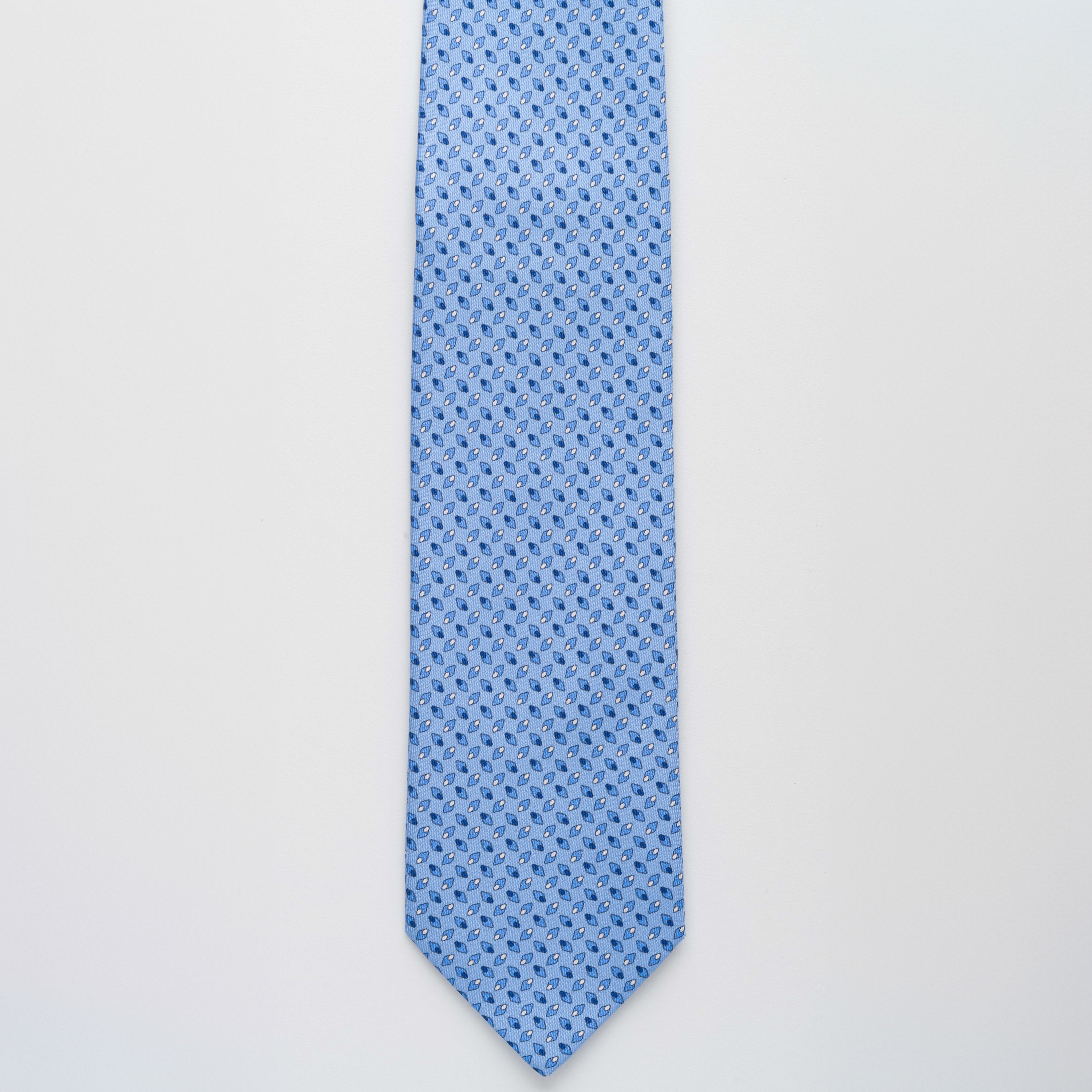 3-fold tie - M43798