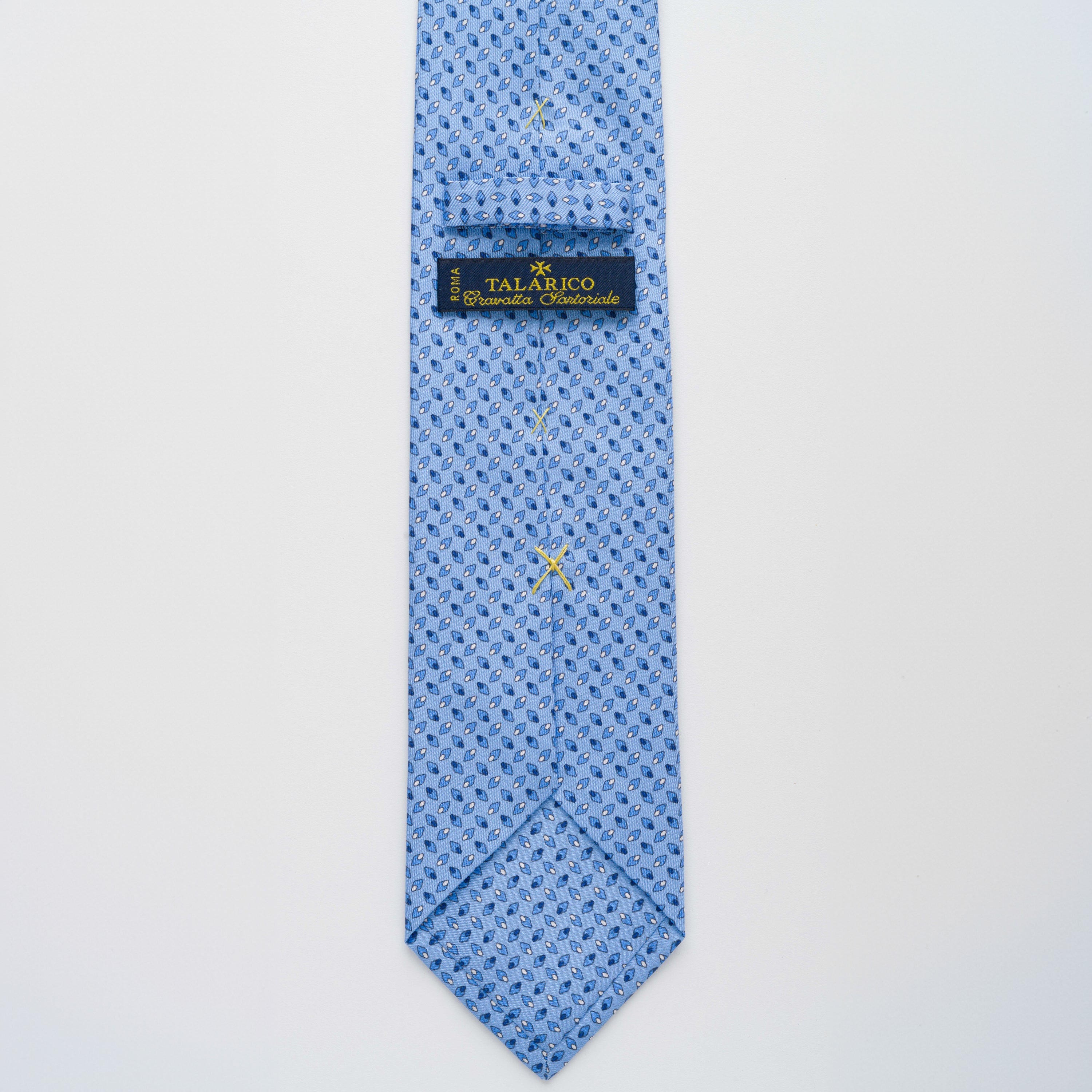 3-fold tie - M43798