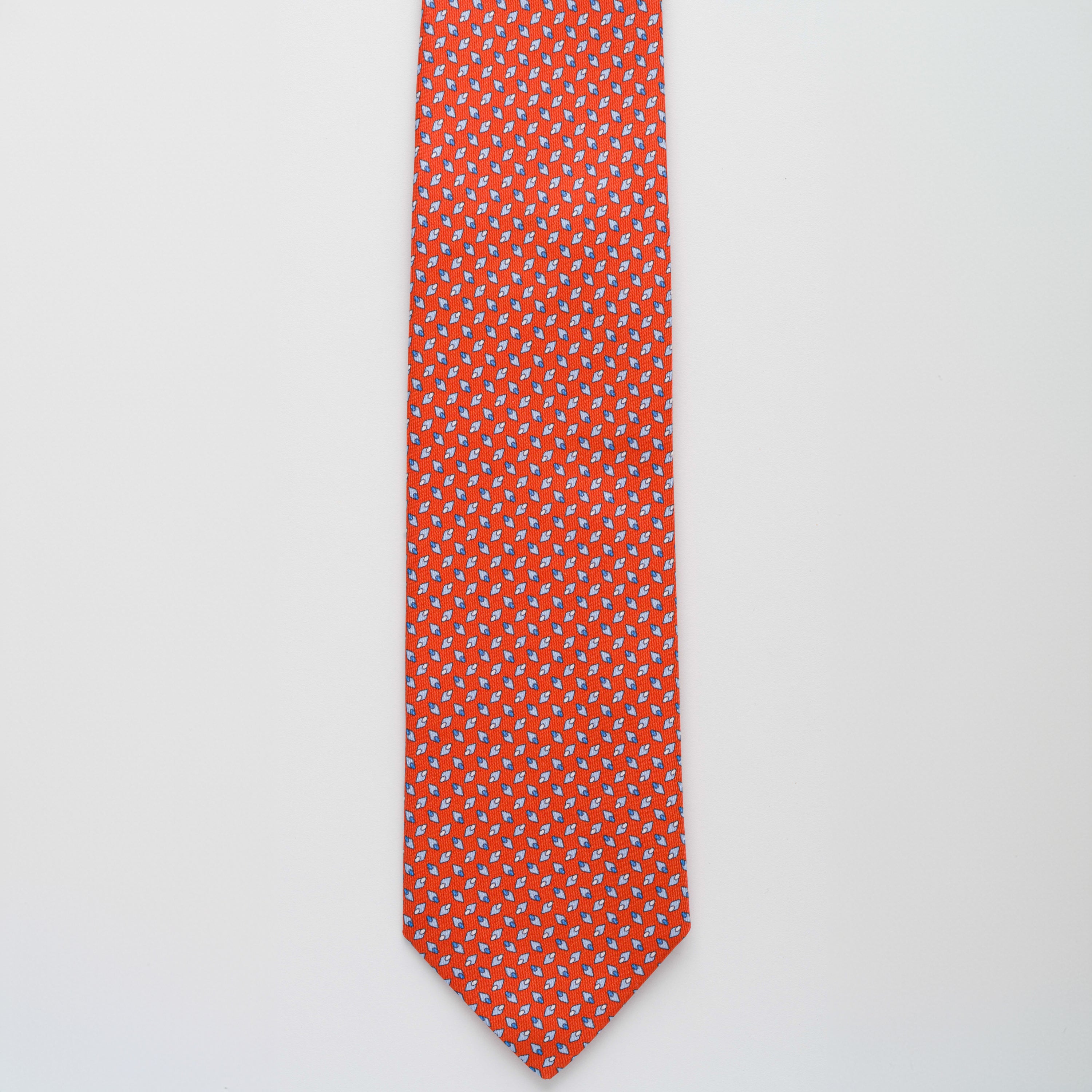 3-fold tie - M43798