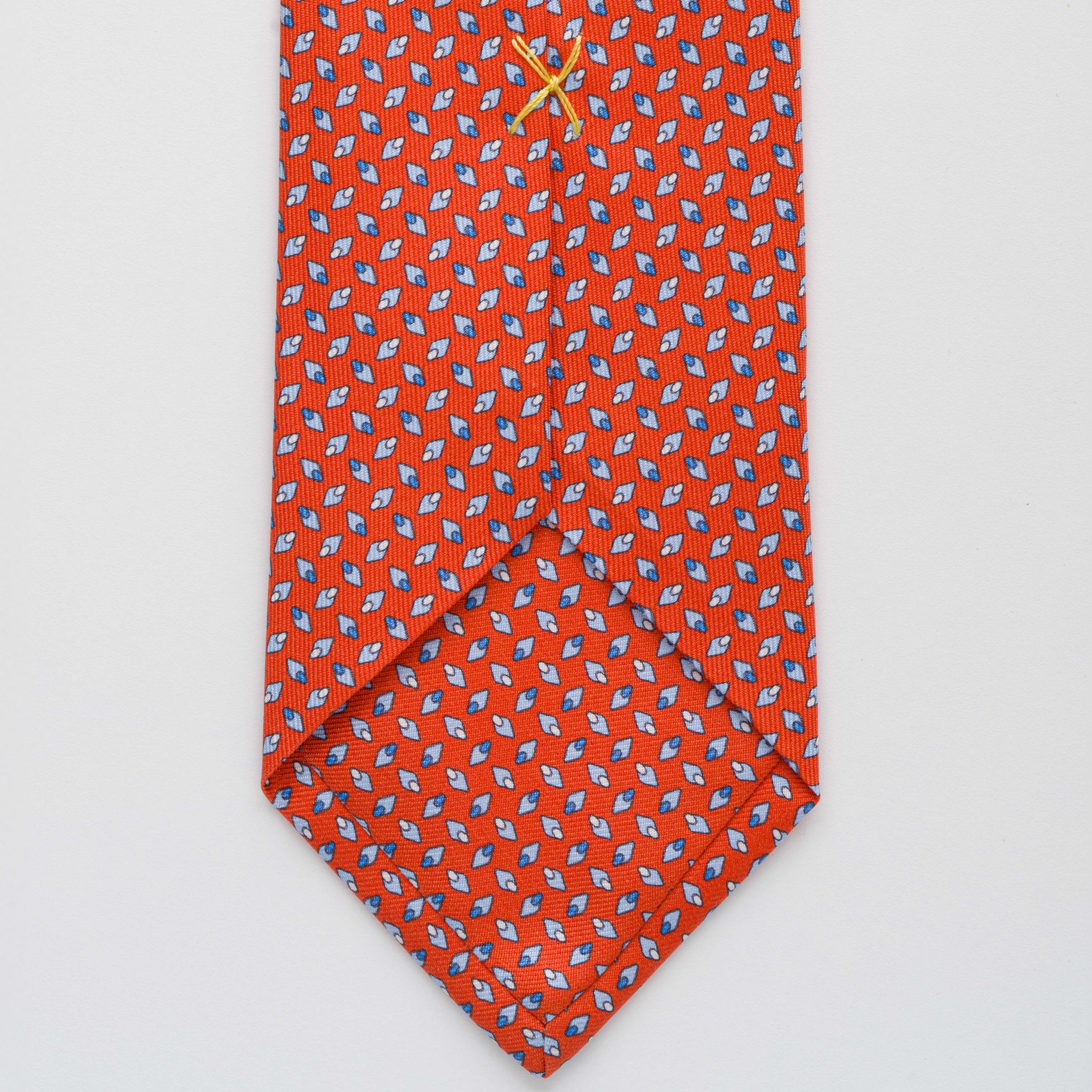 3-fold tie - M43798