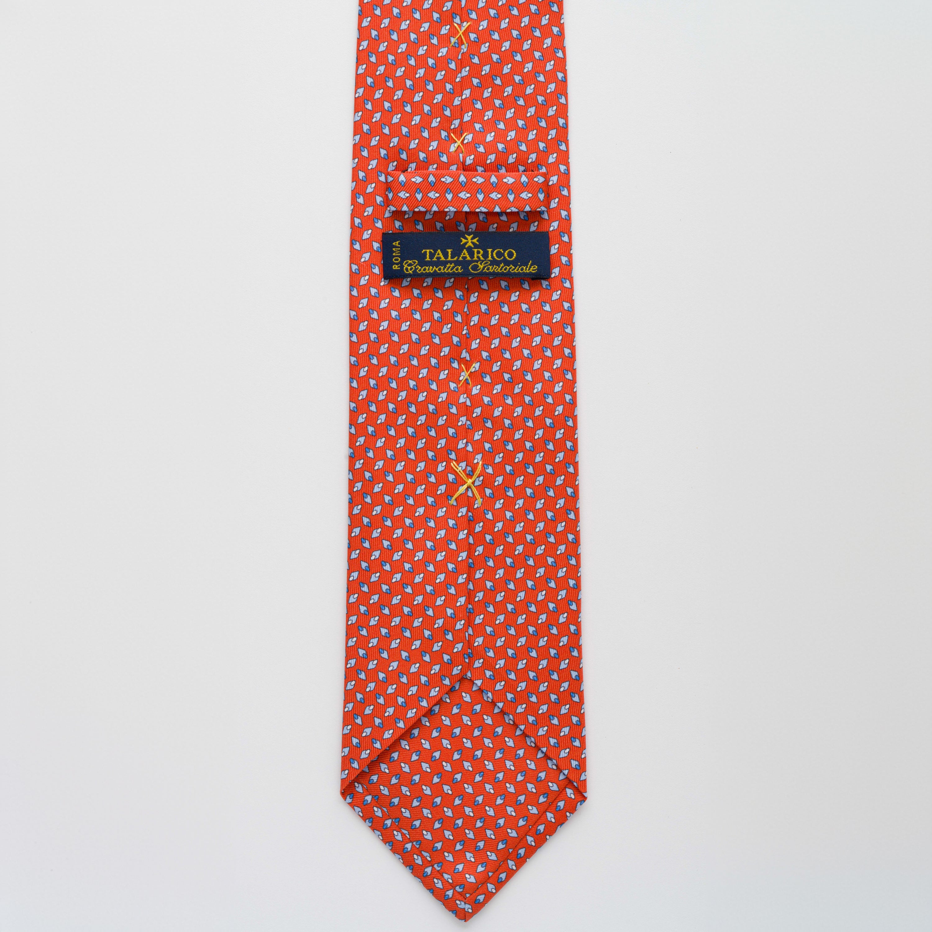 3-fold tie - M43798