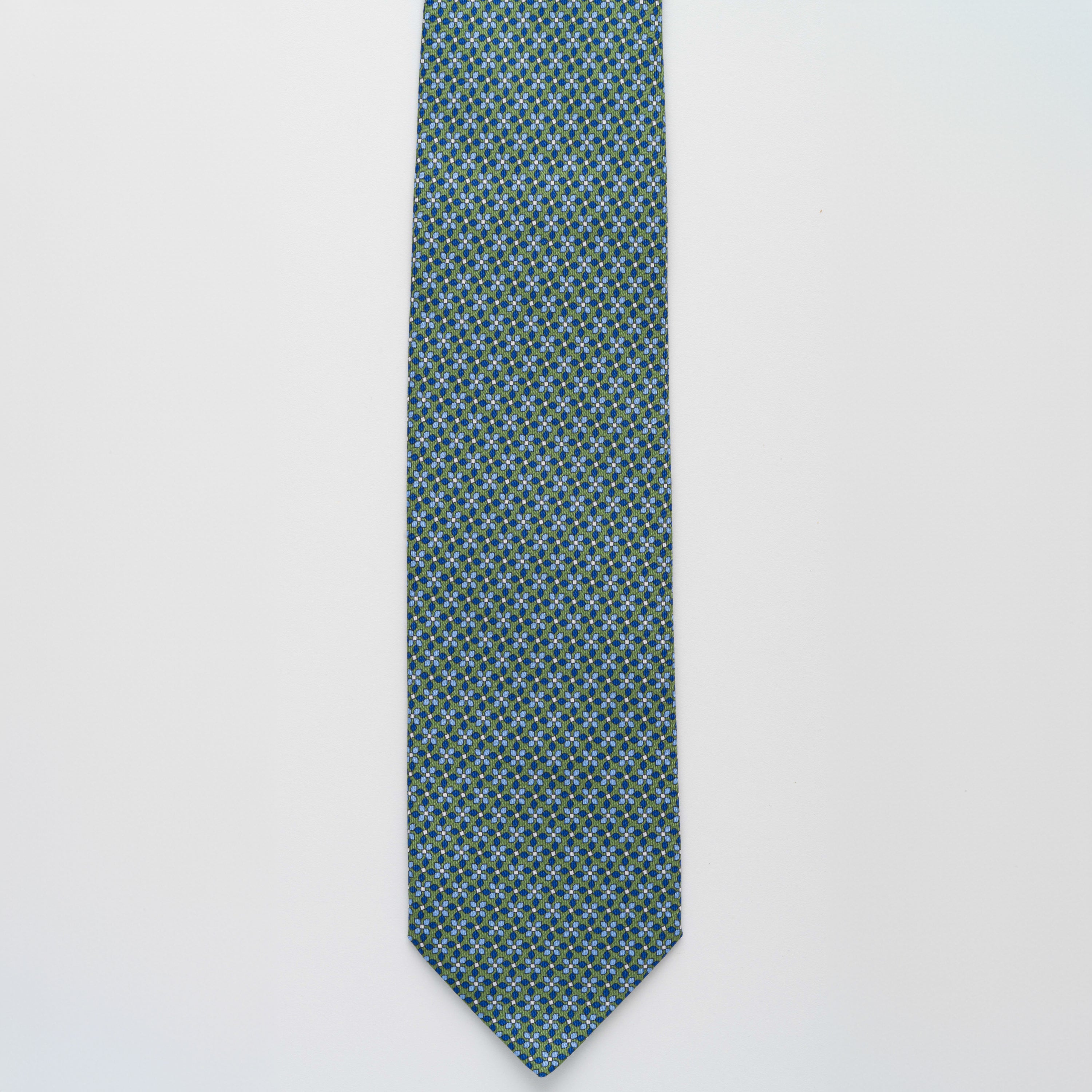 3-fold tie - M43388