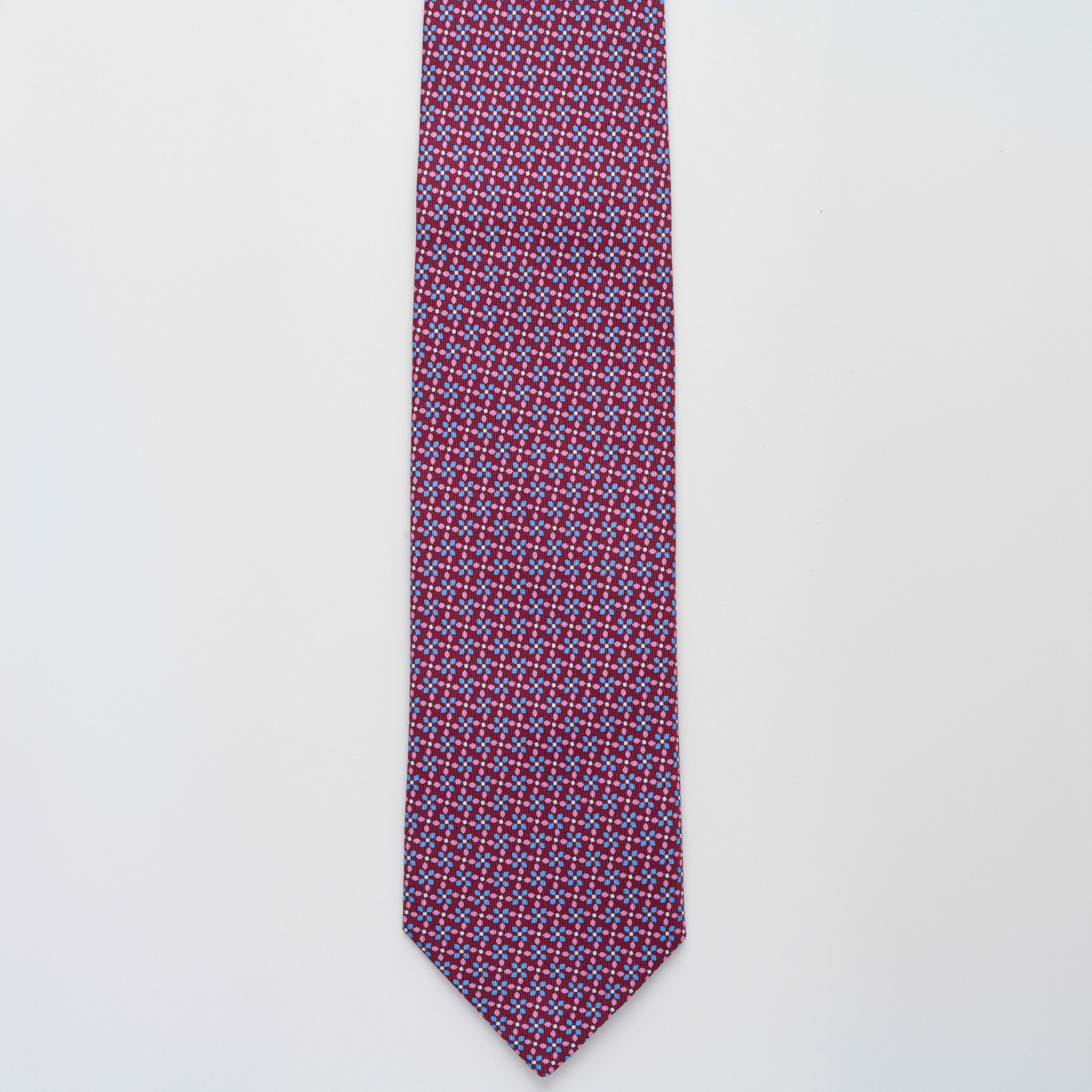 3-fold tie - M43388