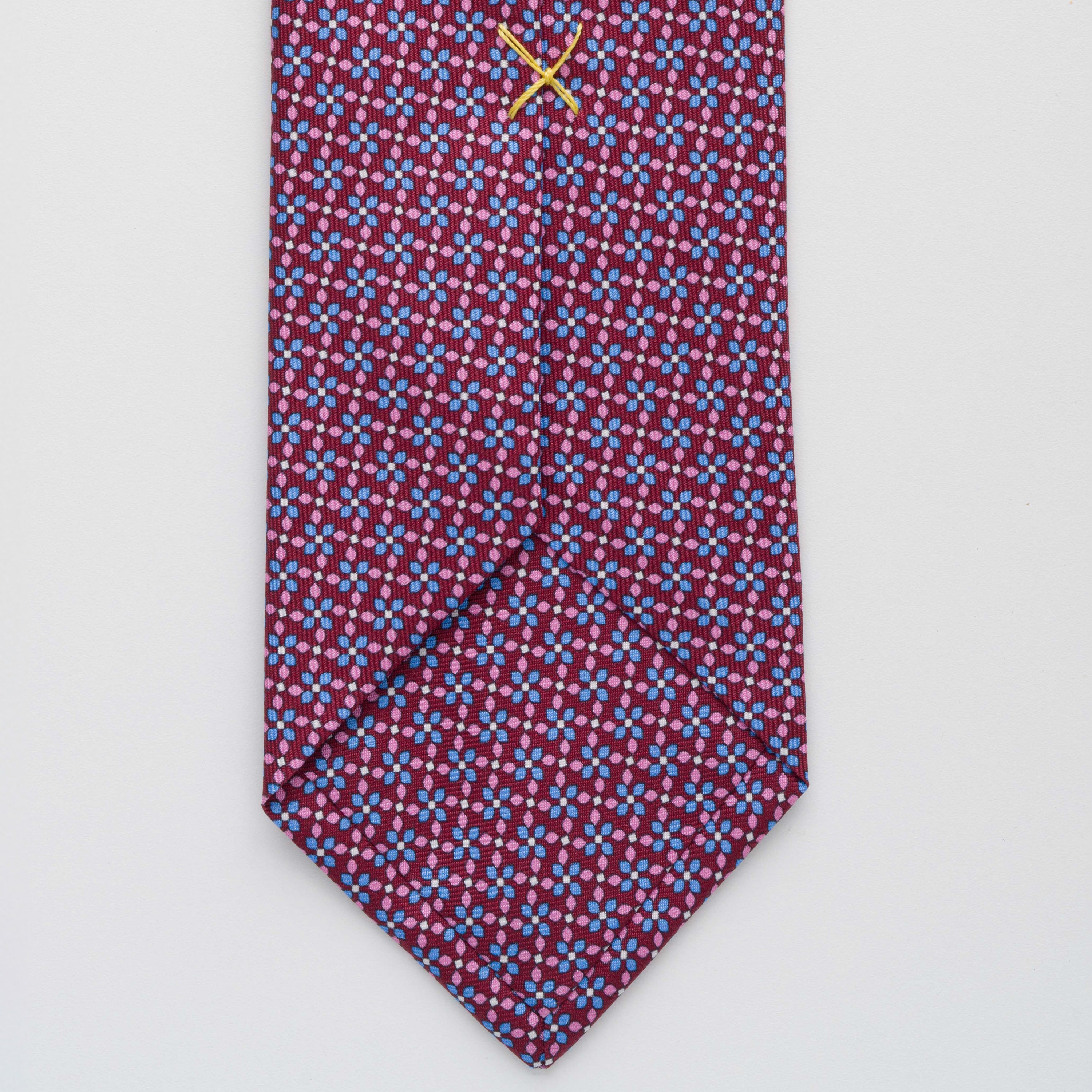 3-fold tie - M43388