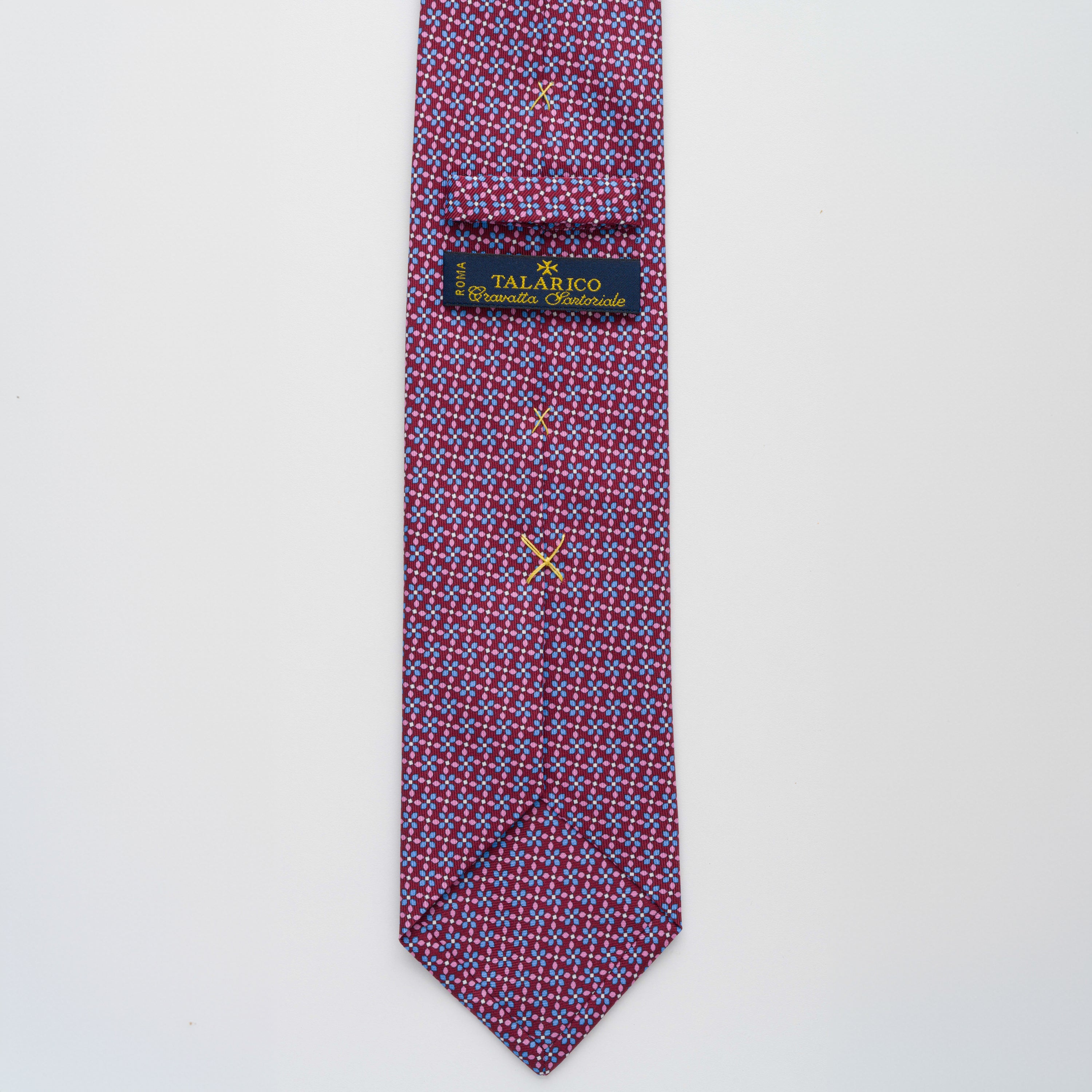 3-fold tie - M43388