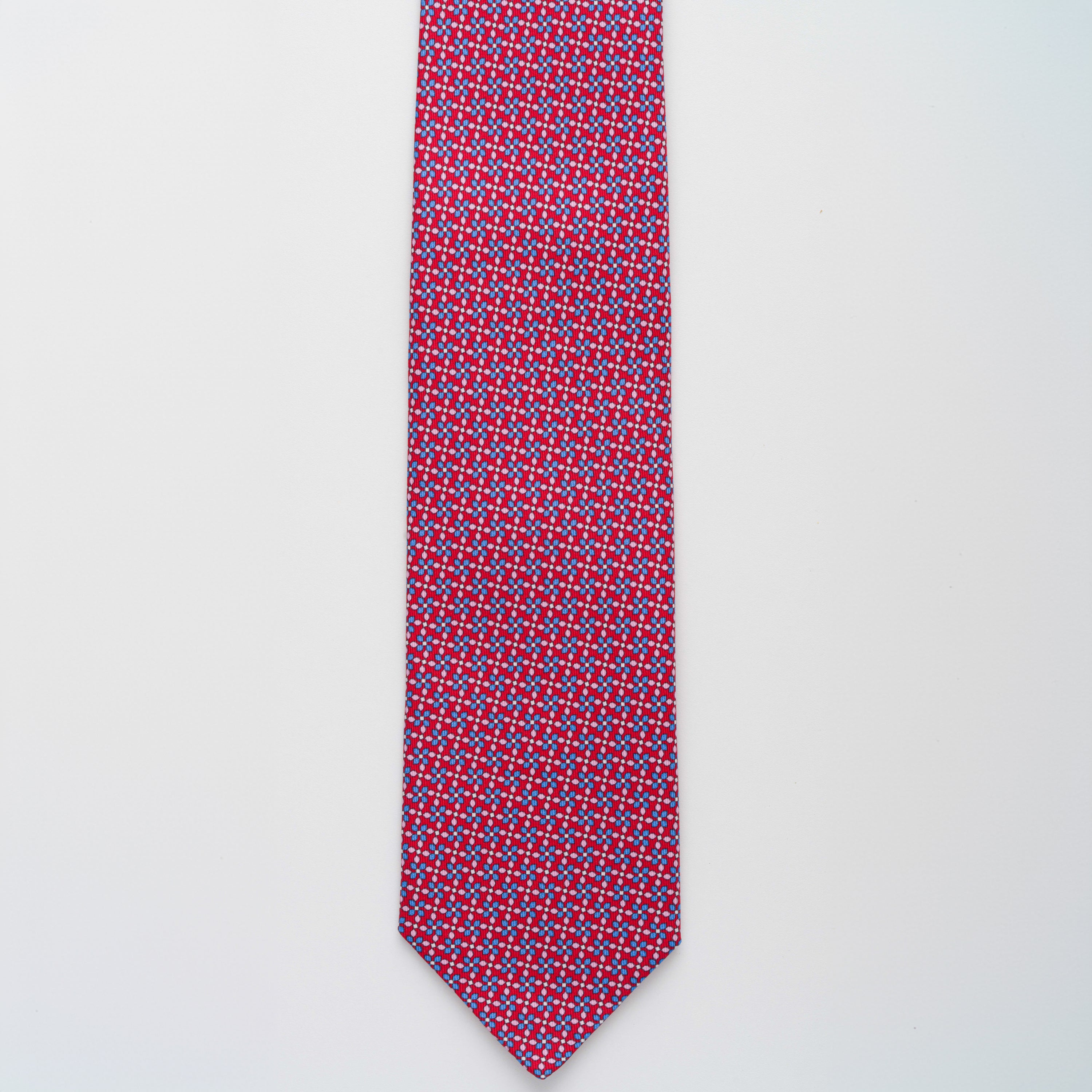 3-fold tie - M43388