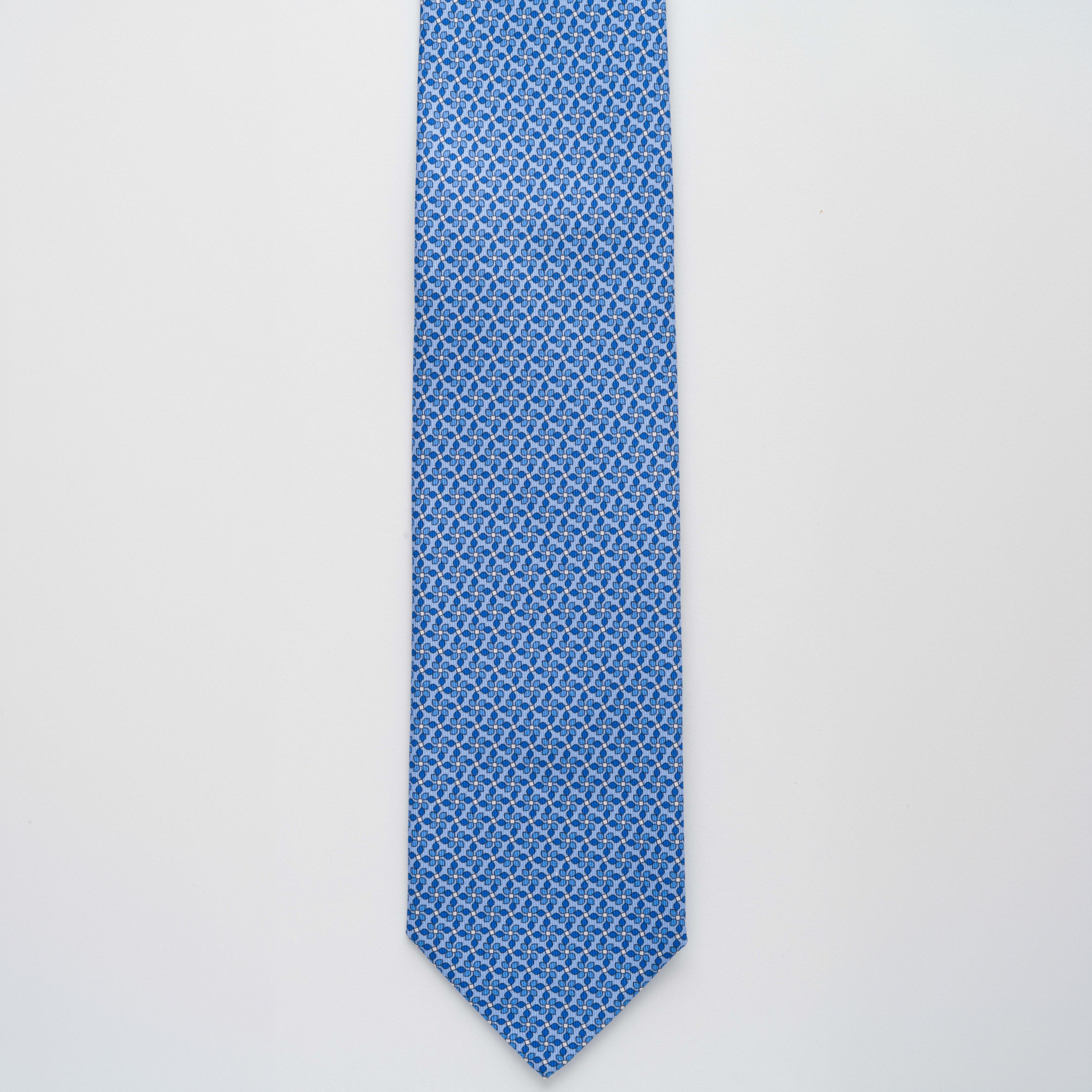 3-fold tie - M43388