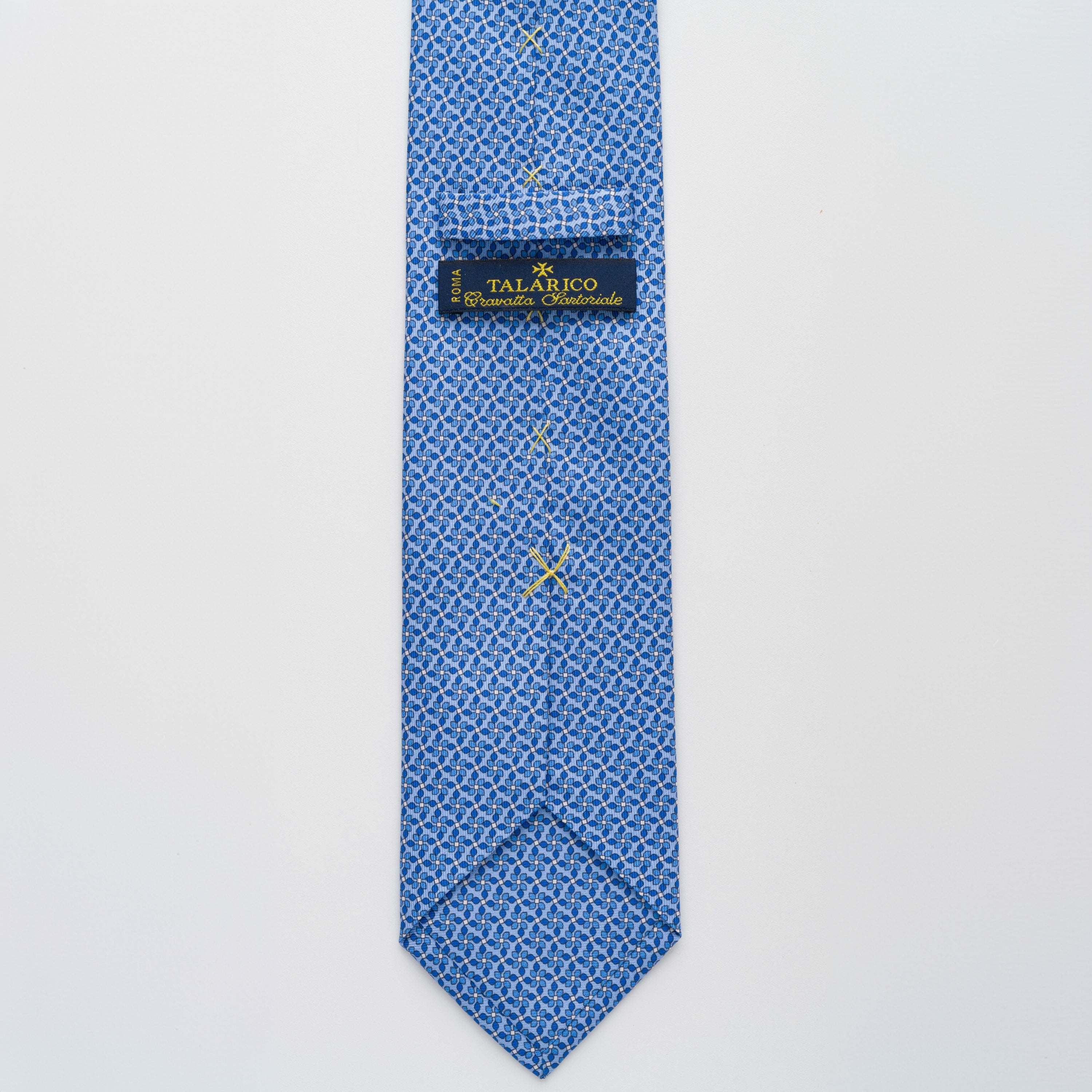 3-fold tie - M43388