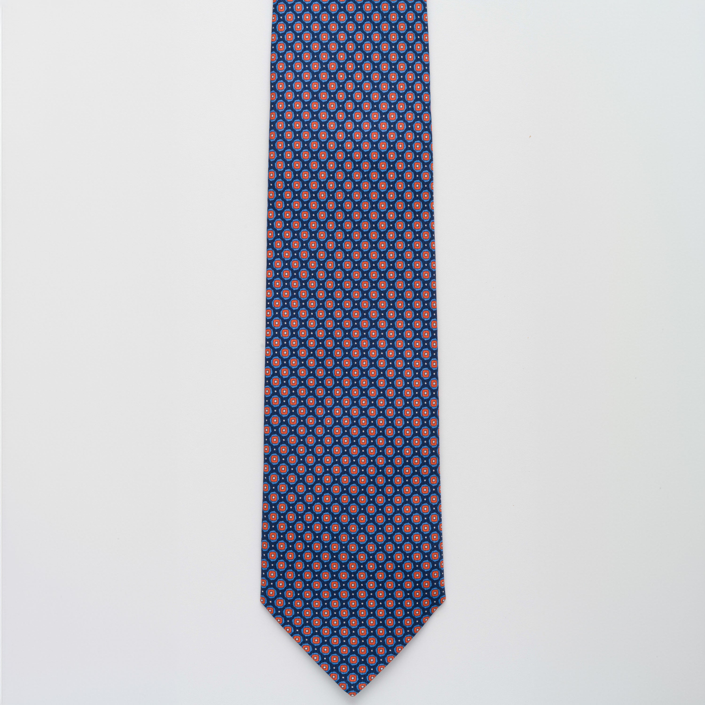 3-fold tie - M43391