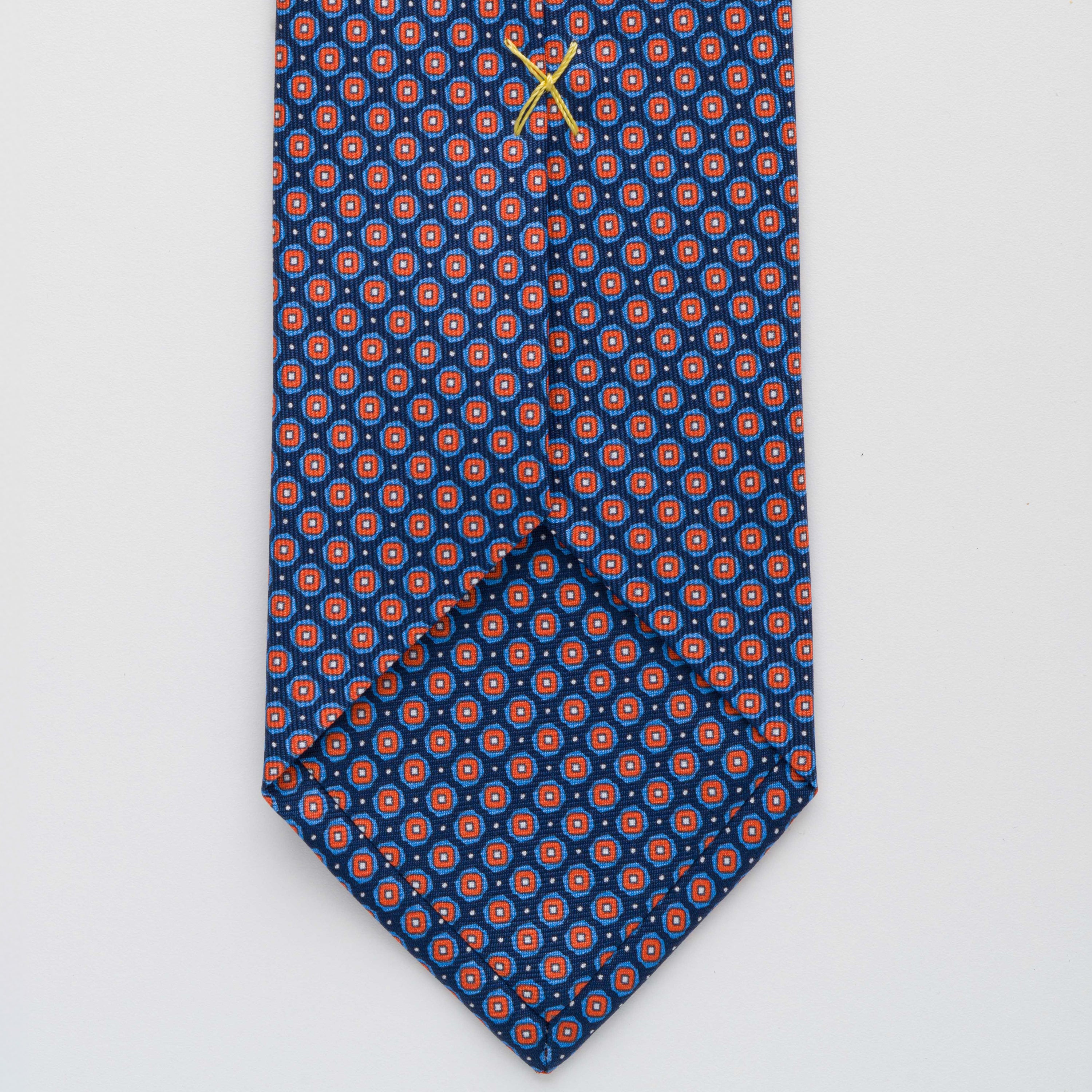 3-fold tie - M43391