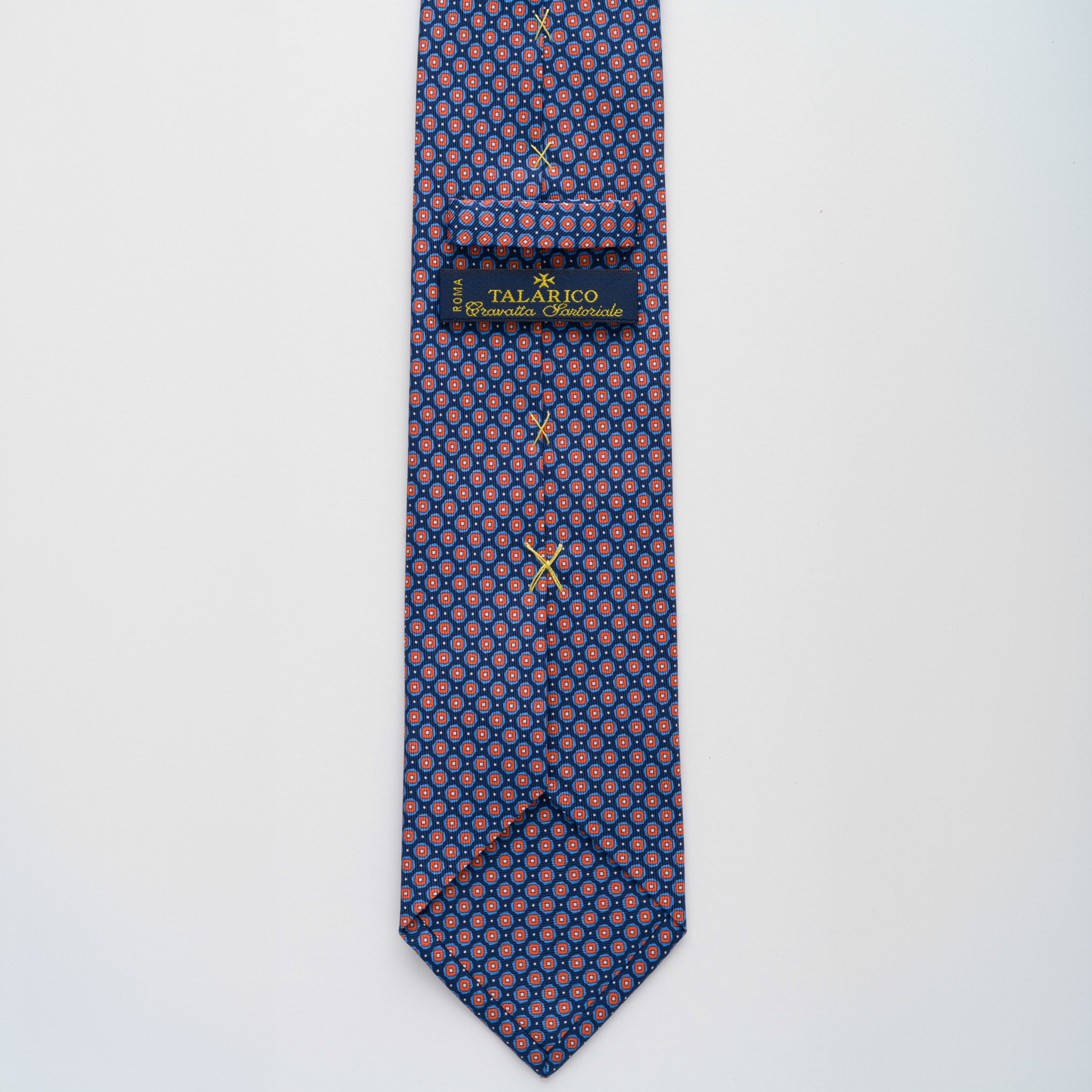 3-fold tie - M43391