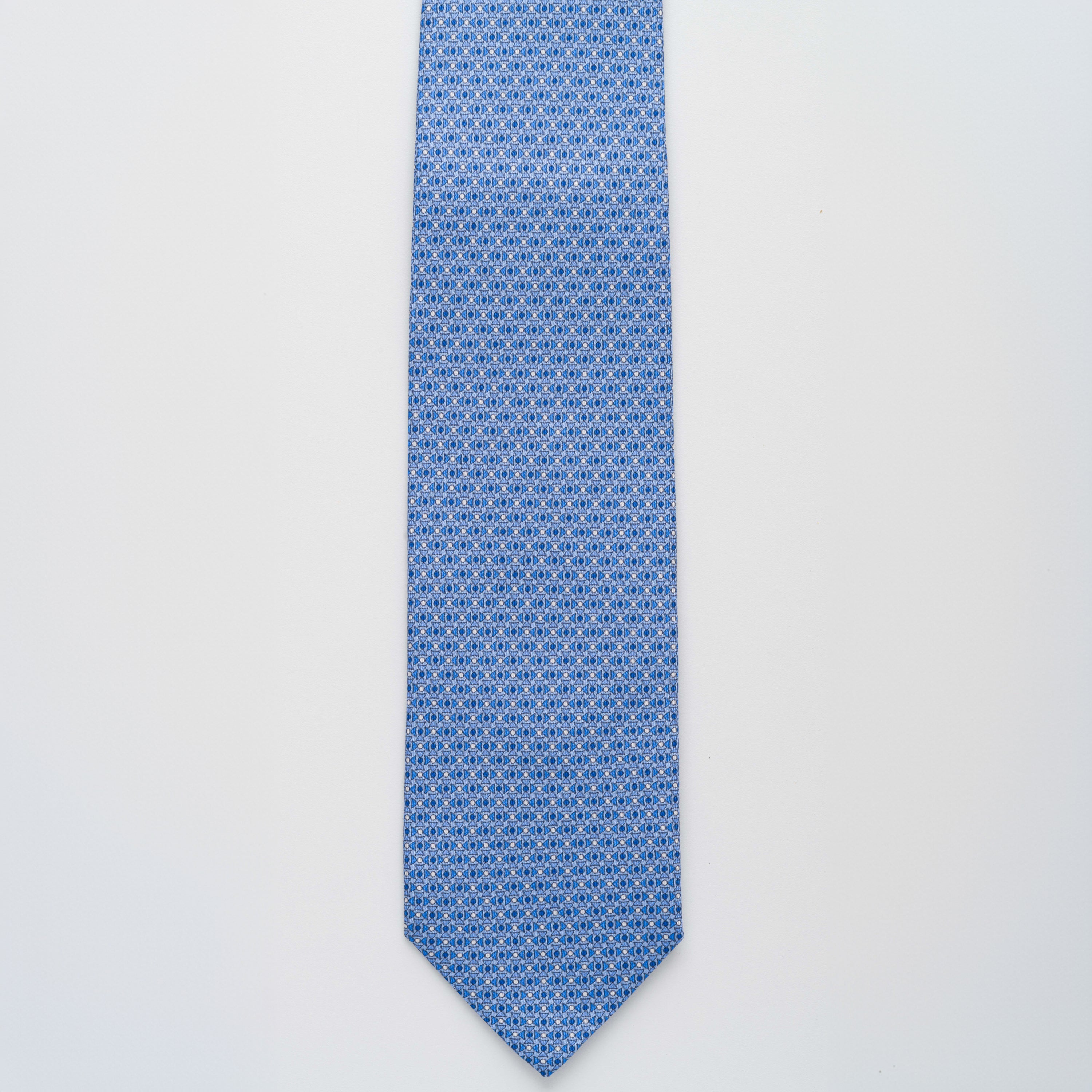 3-fold tie - M43234