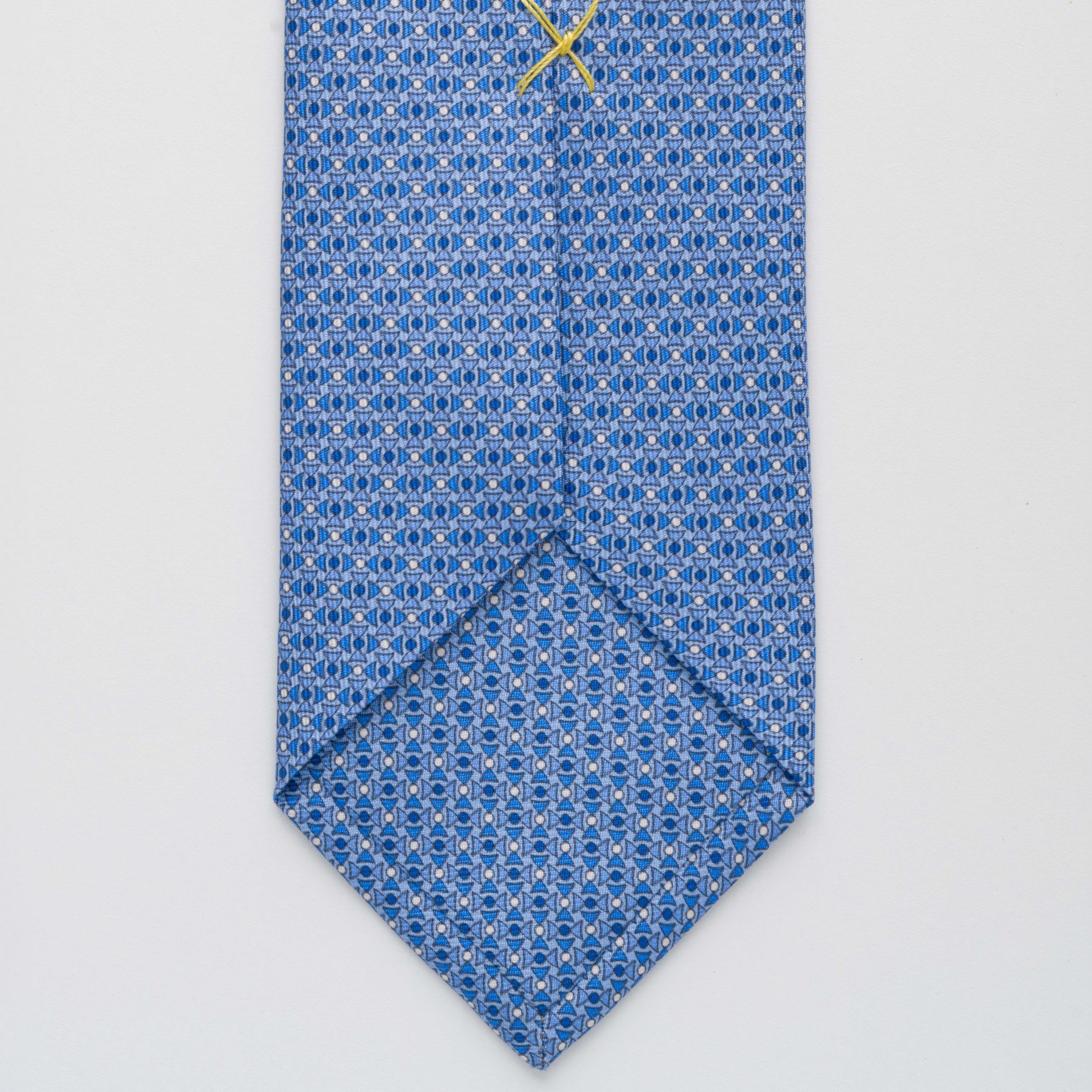 3-fold tie - M43234