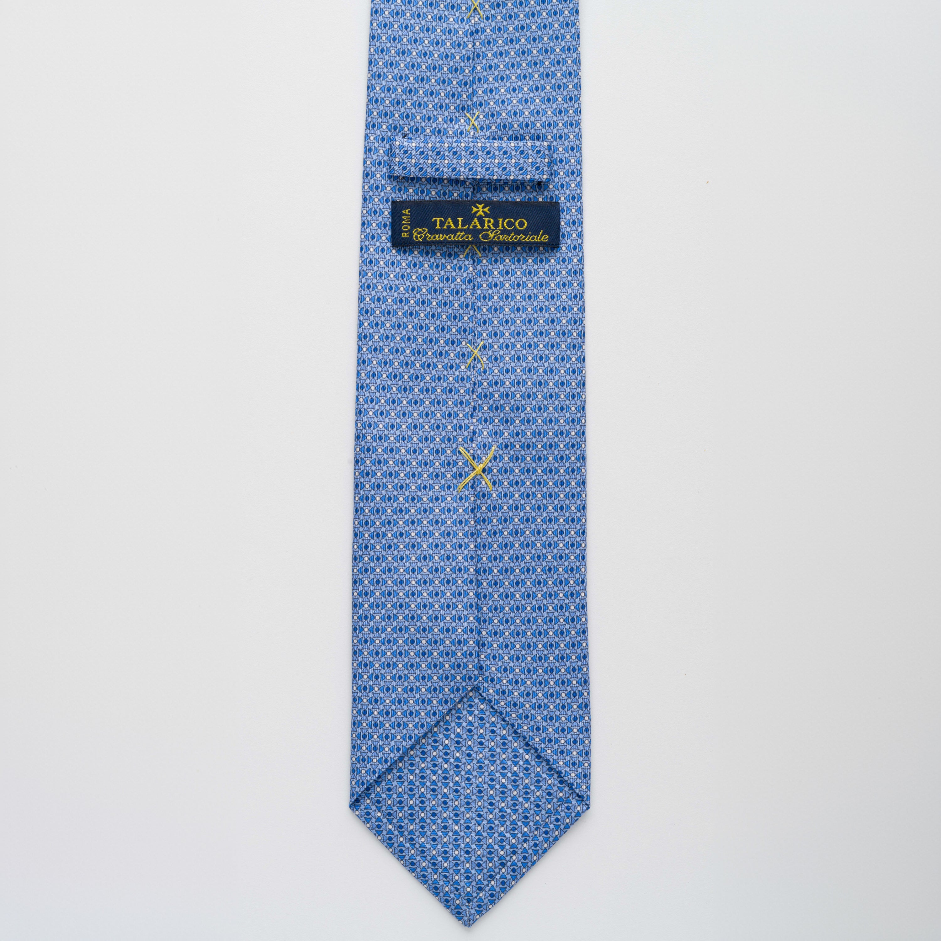 3-fold tie - M43234