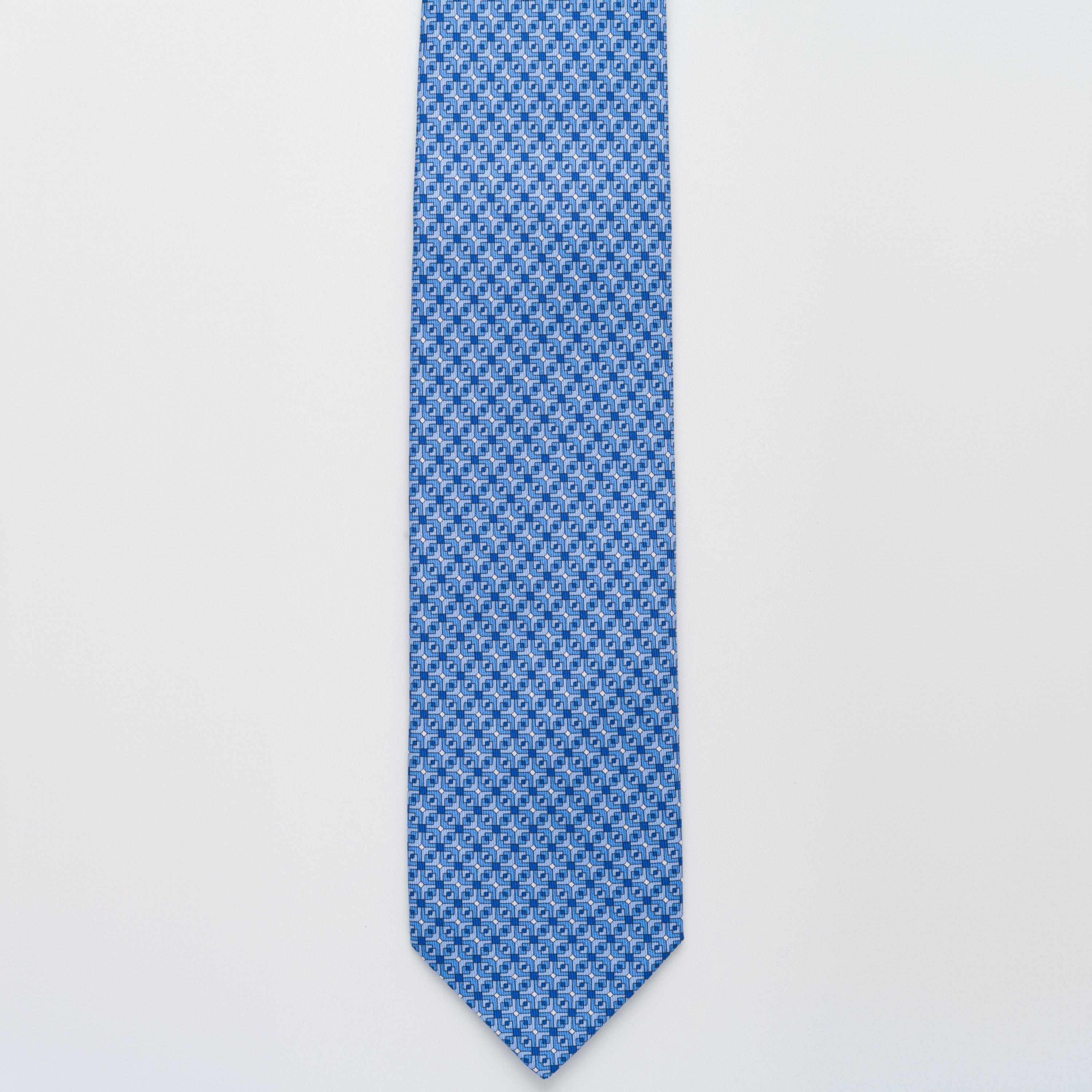 3-fold tie - M43231