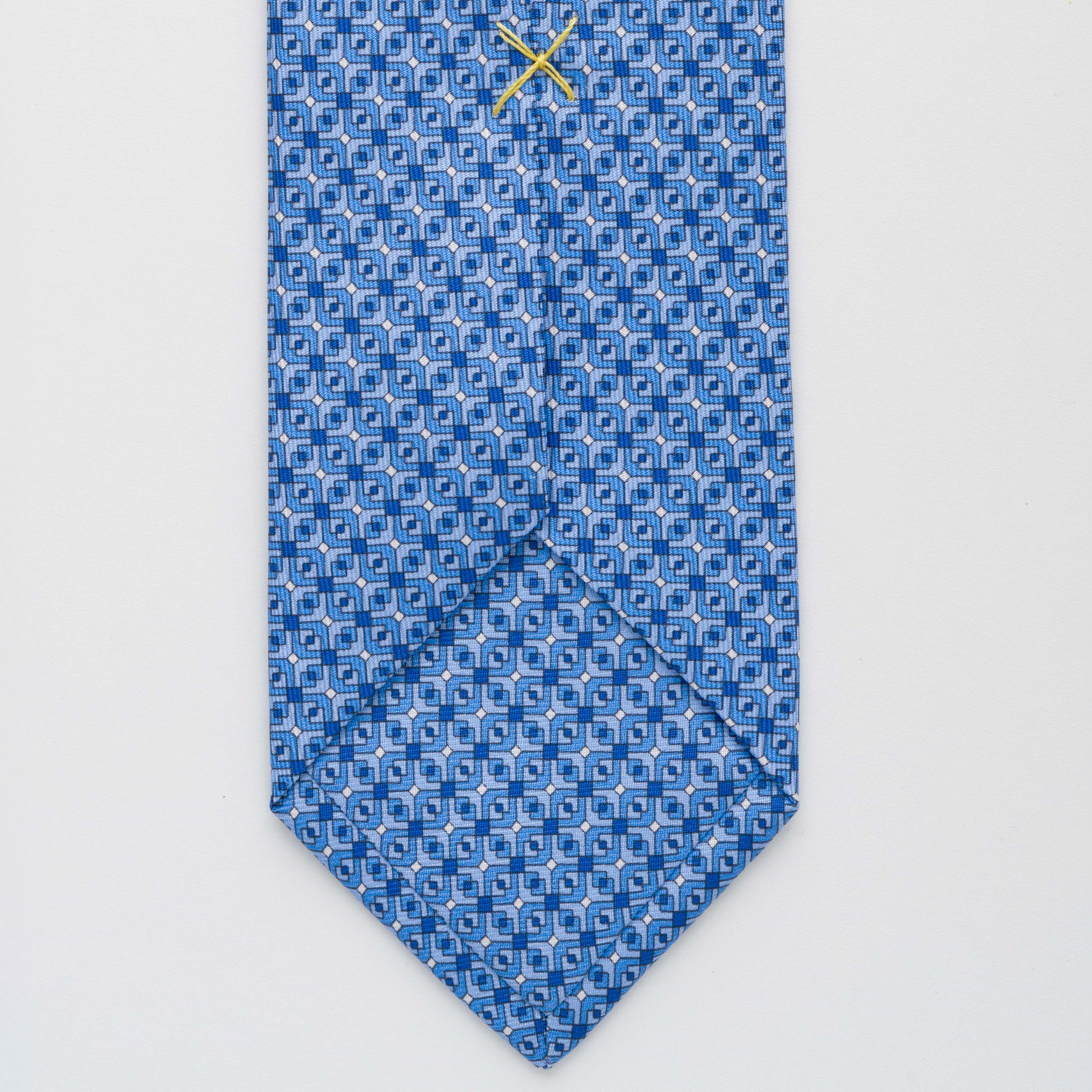 3-fold tie - M43231