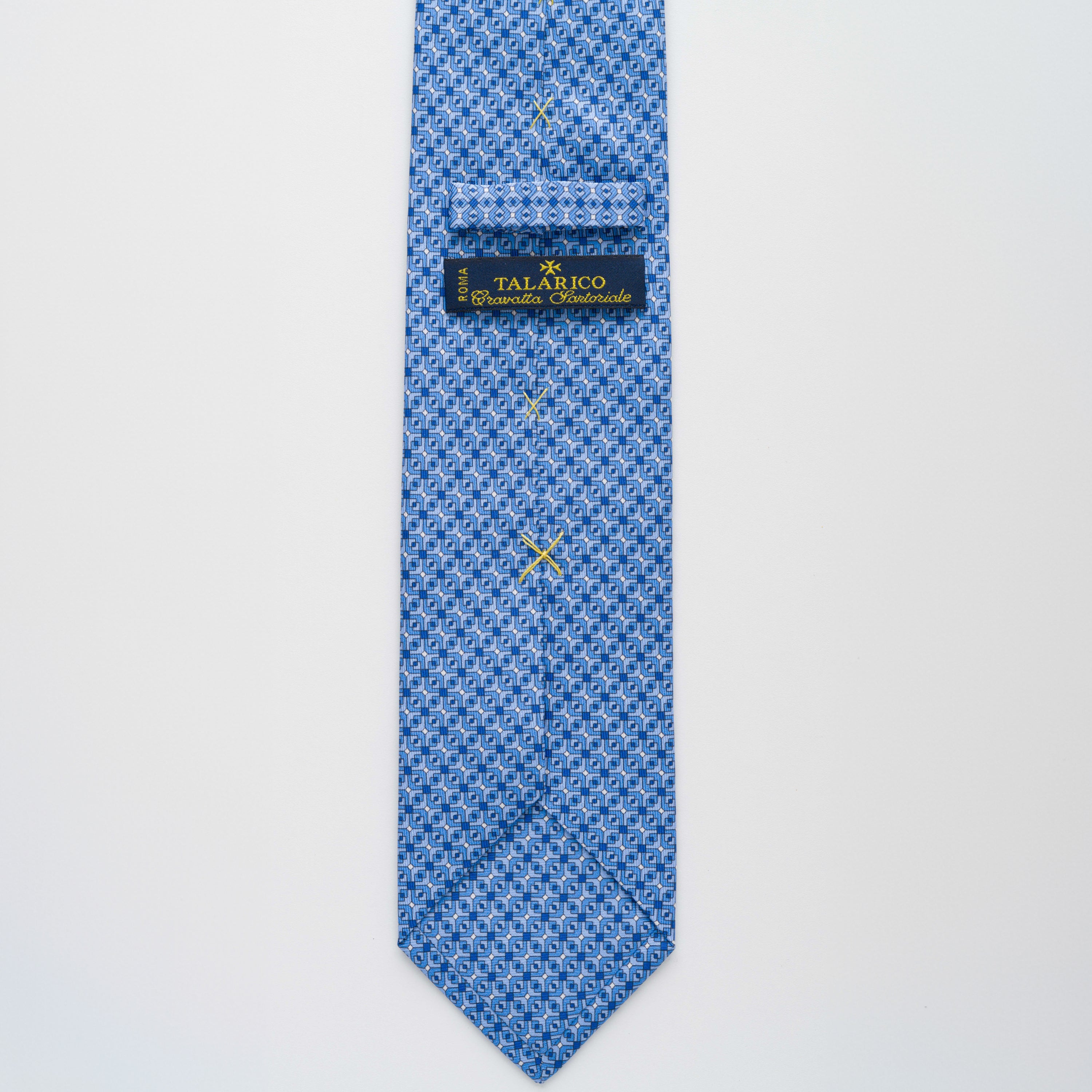 3-fold tie - M43231