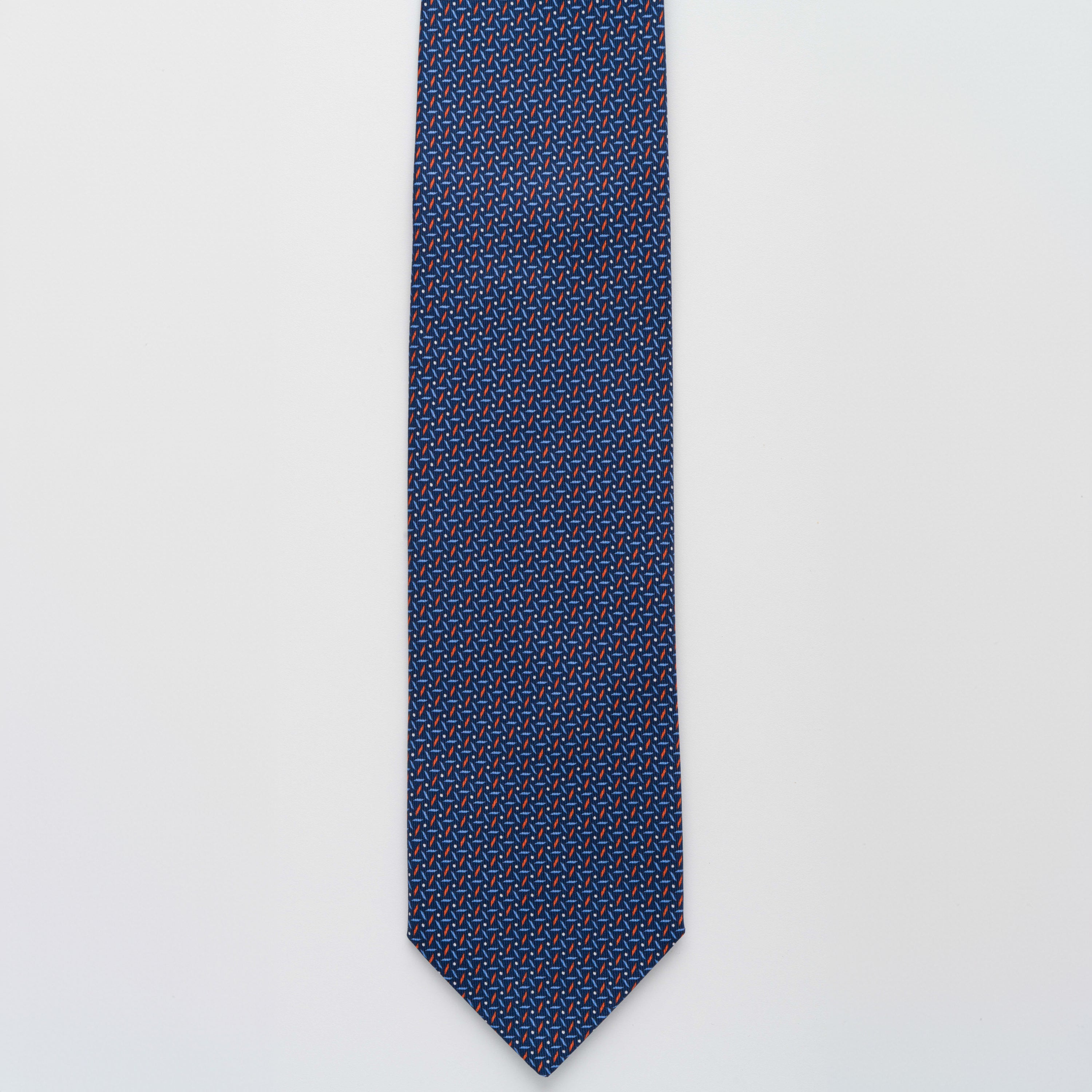 3-fold tie - M43389