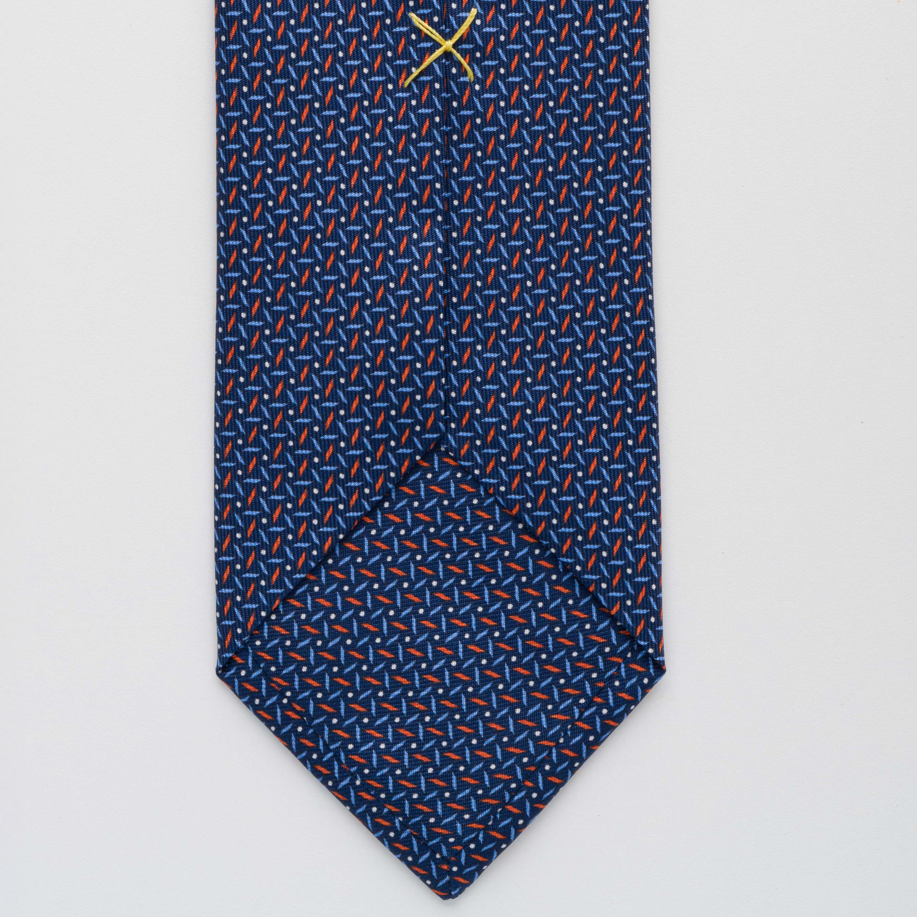 3-fold tie - M43389