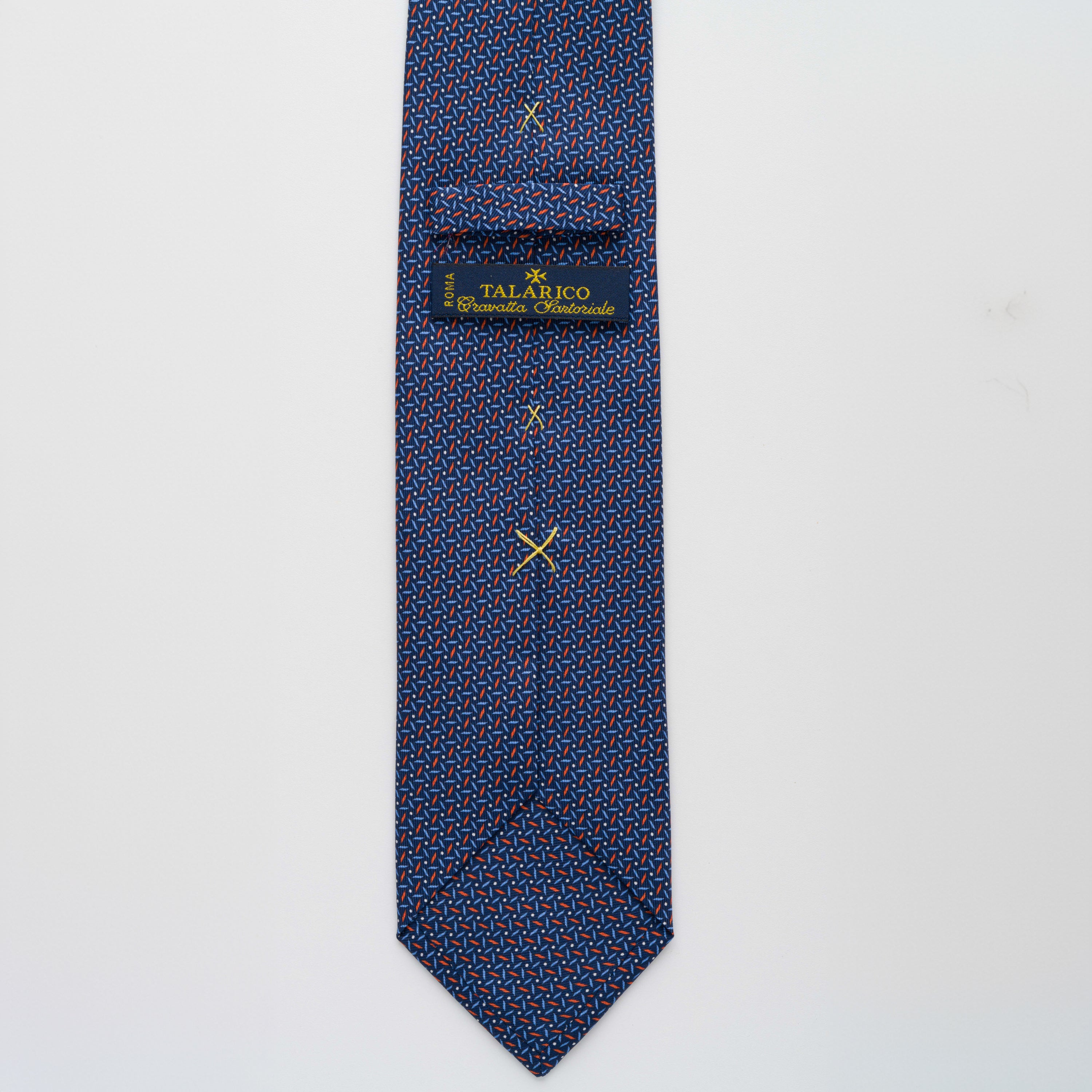 3-fold tie - M43389