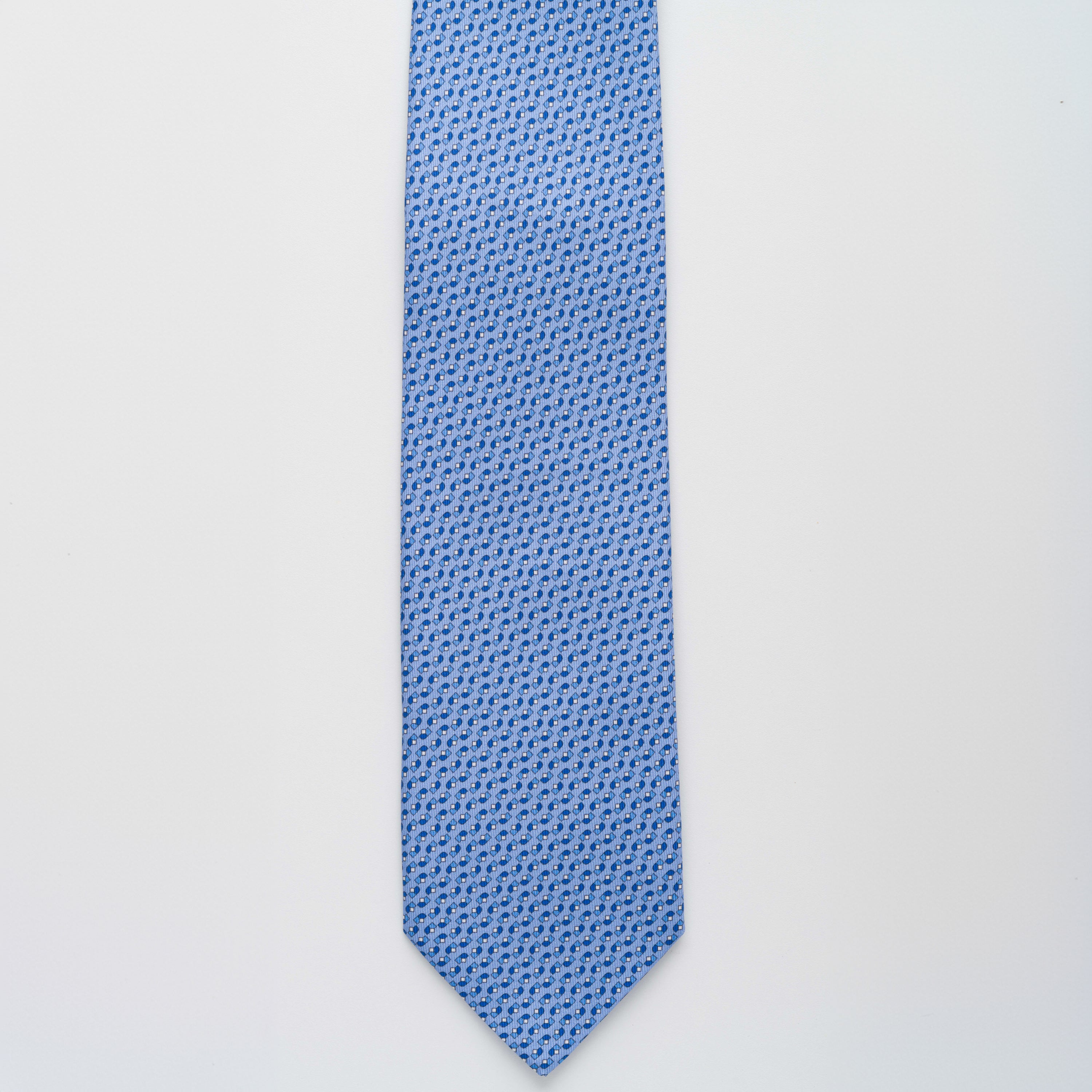 3-fold tie - M43176