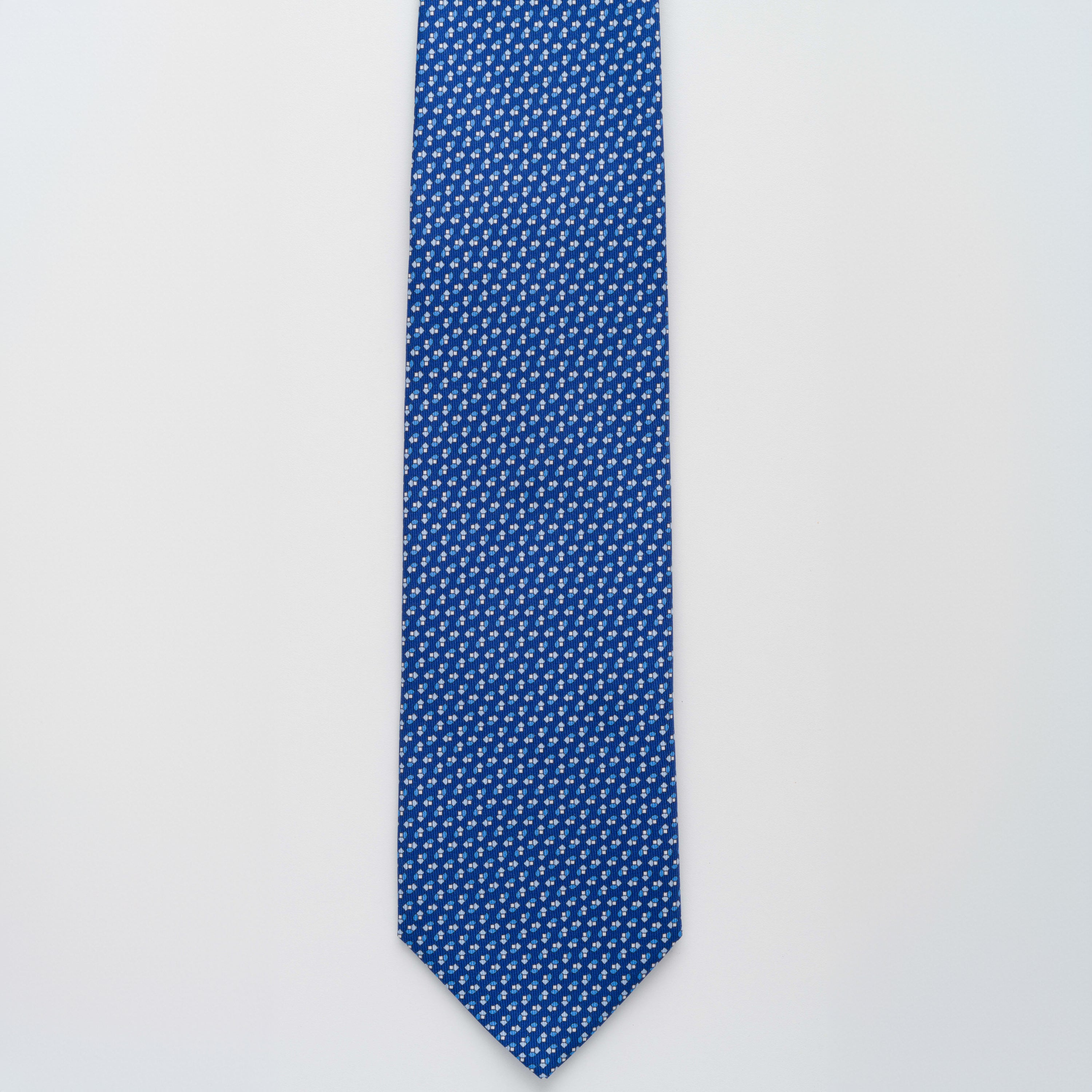 3-fold tie - M43176