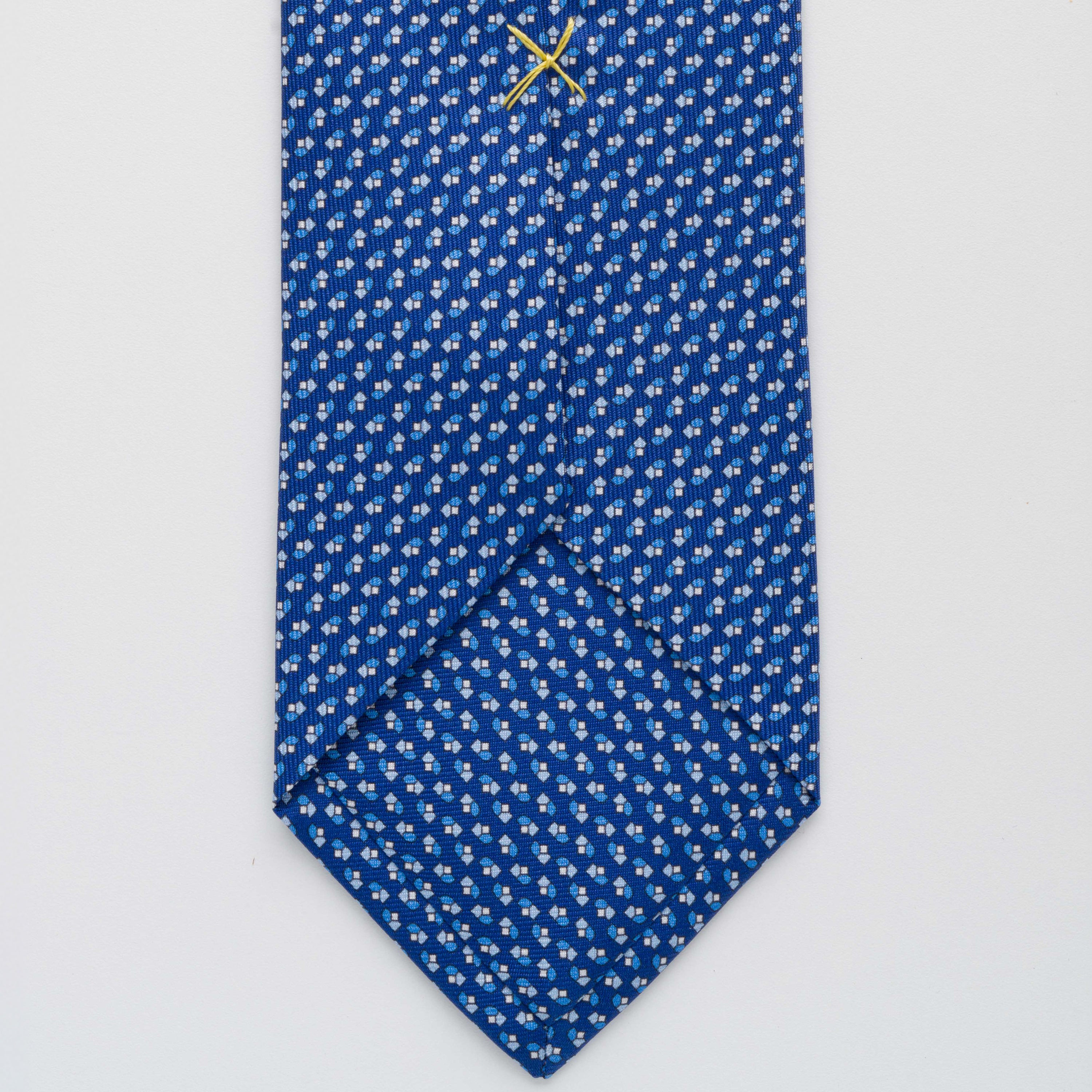 3-fold tie - M43176