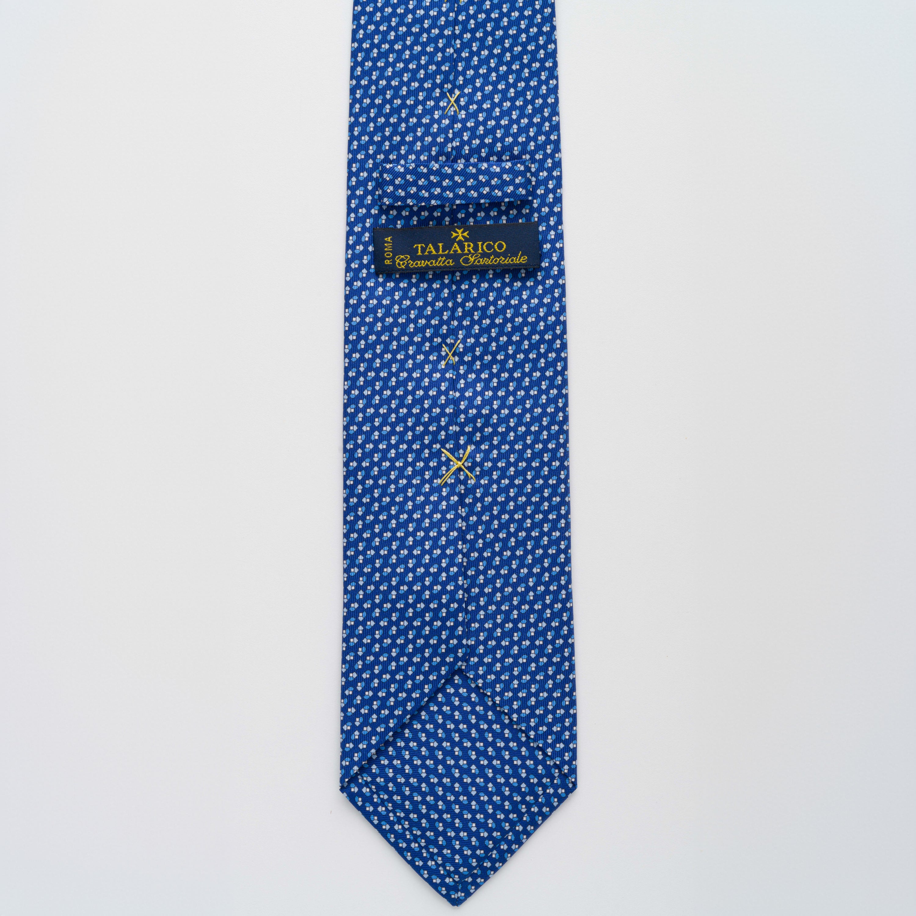 3-fold tie - M43176