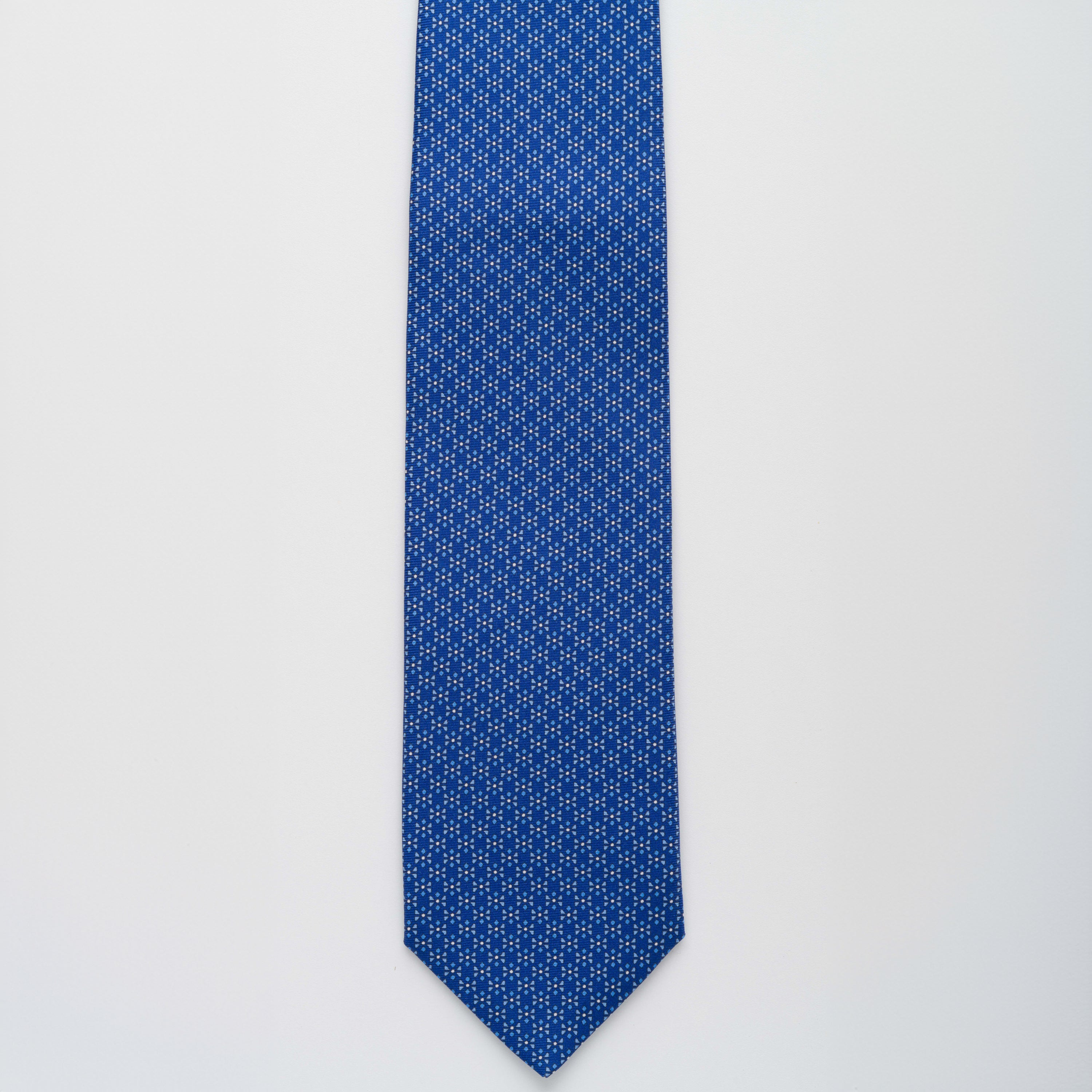 3-fold tie - M43228