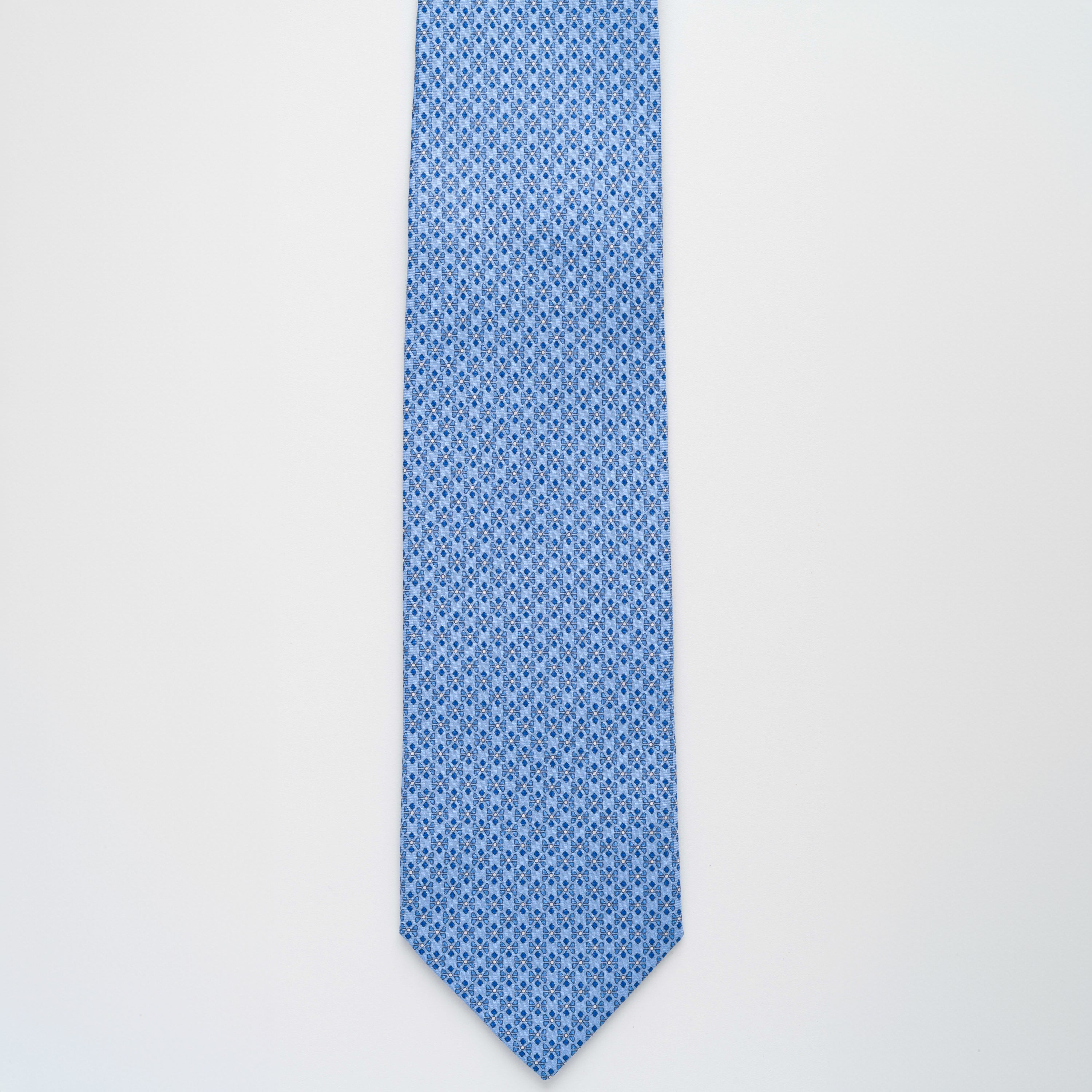 3-fold tie - M43228