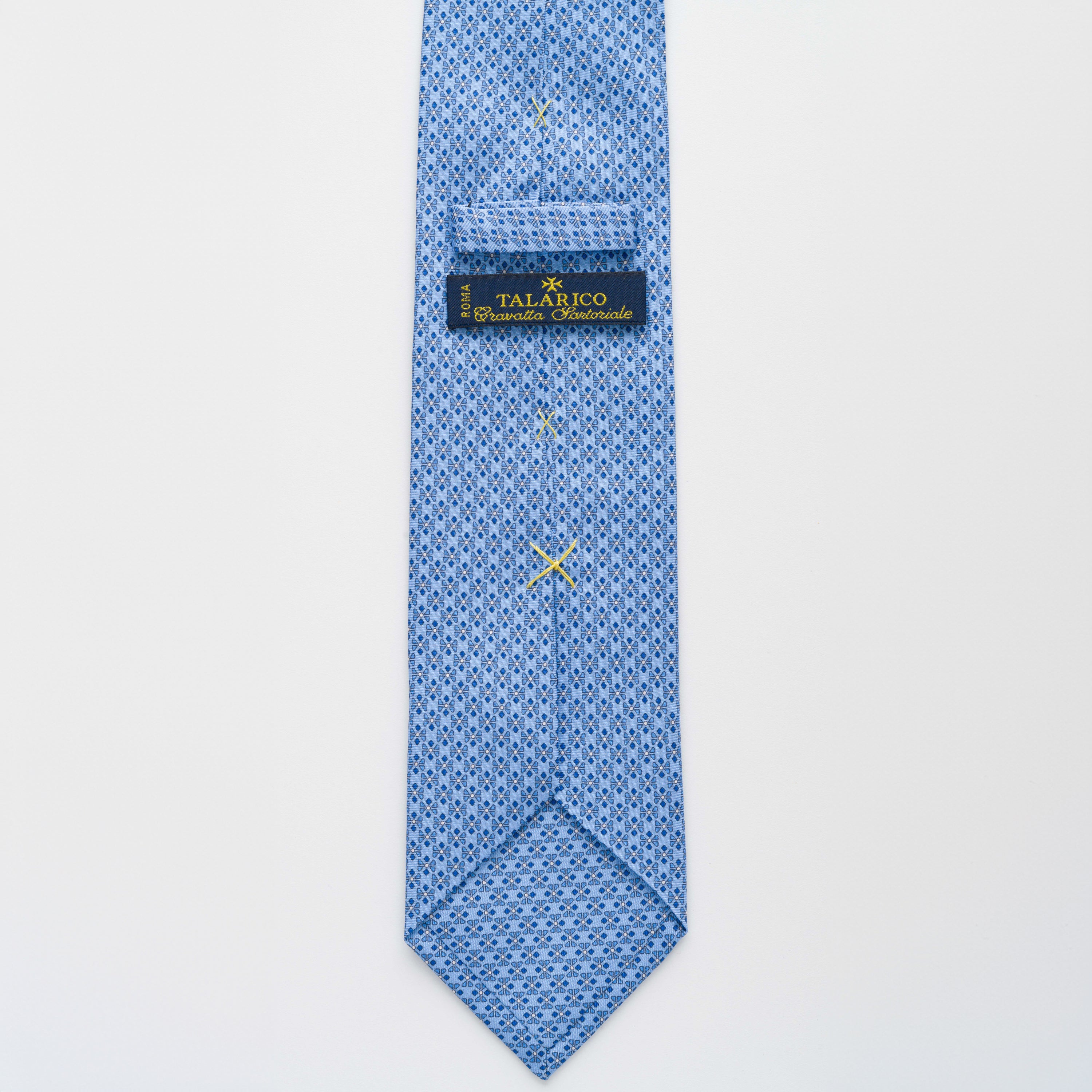 3-fold tie - M43228