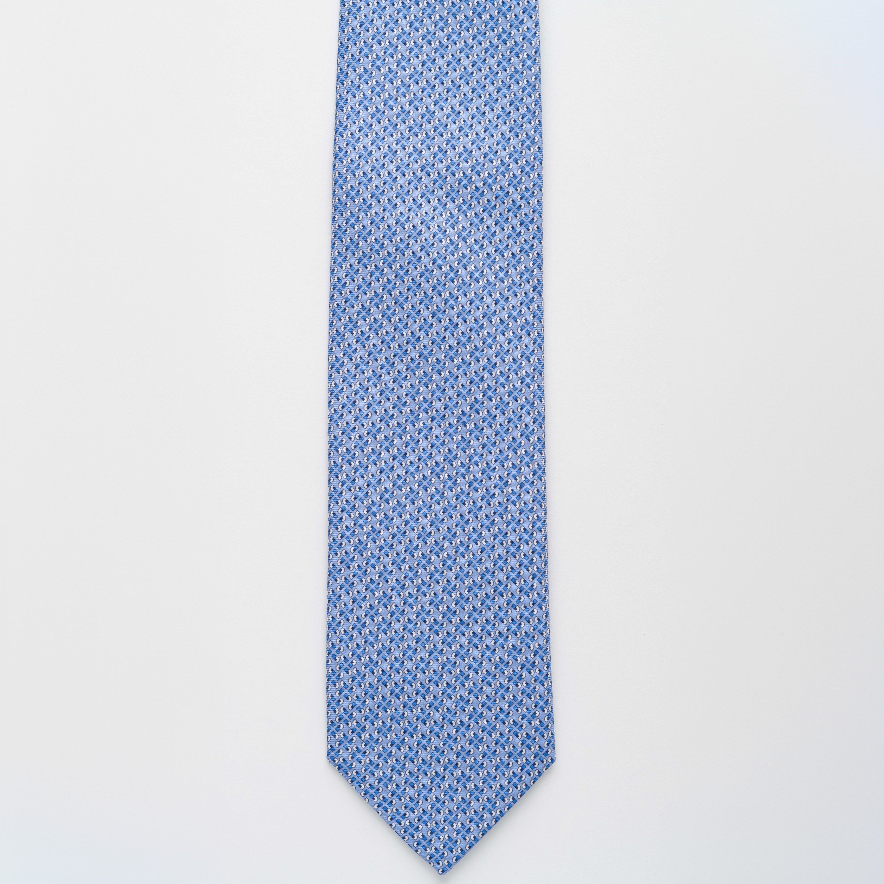 3-fold tie - M43177