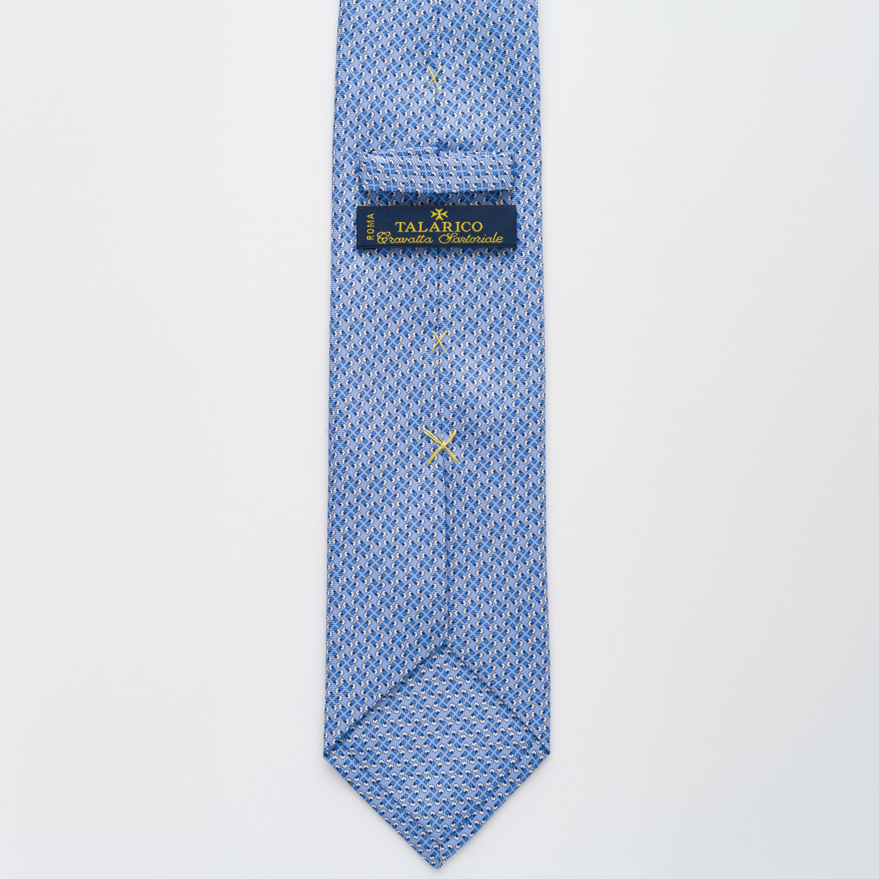 3-fold tie - M43177