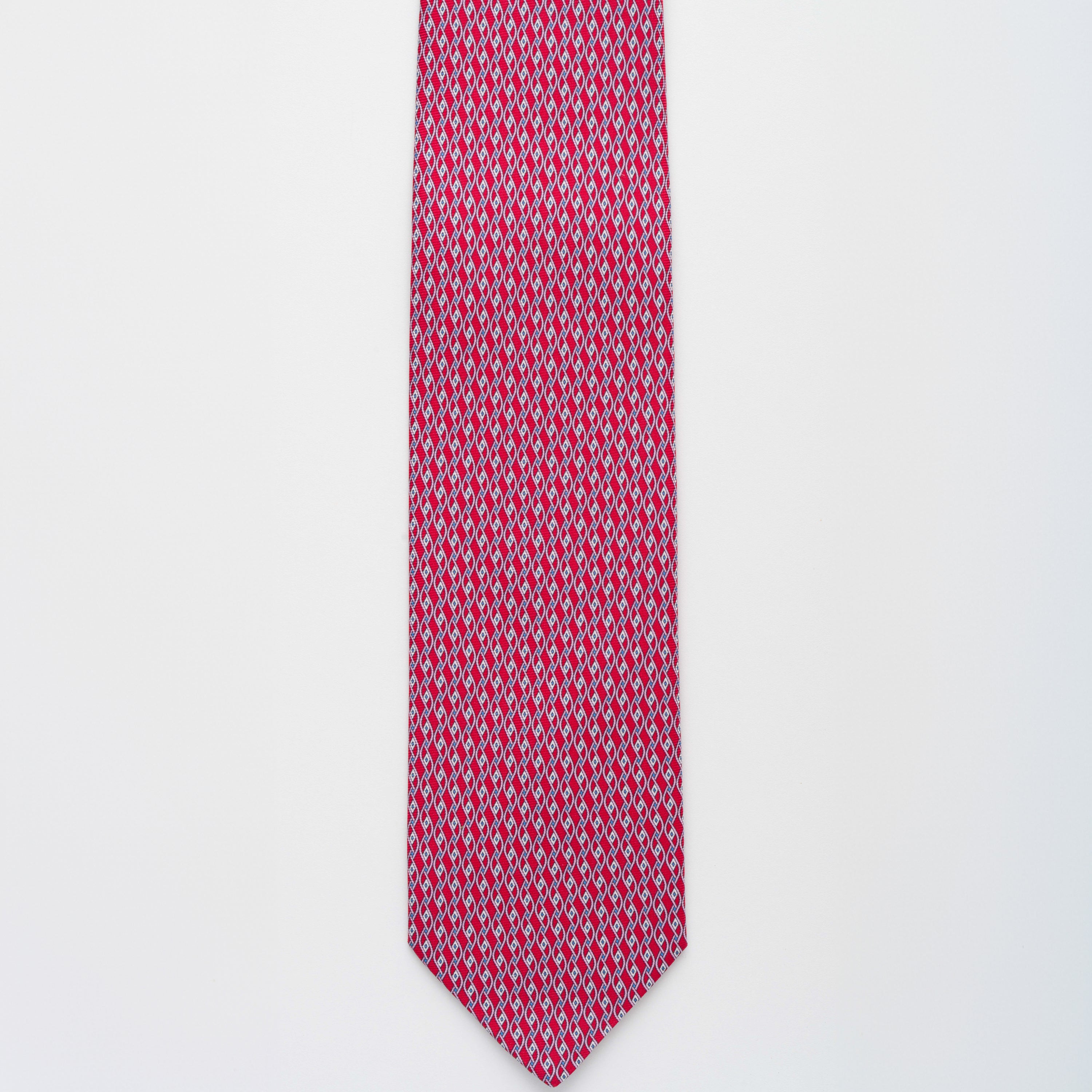 3-fold tie - M43792