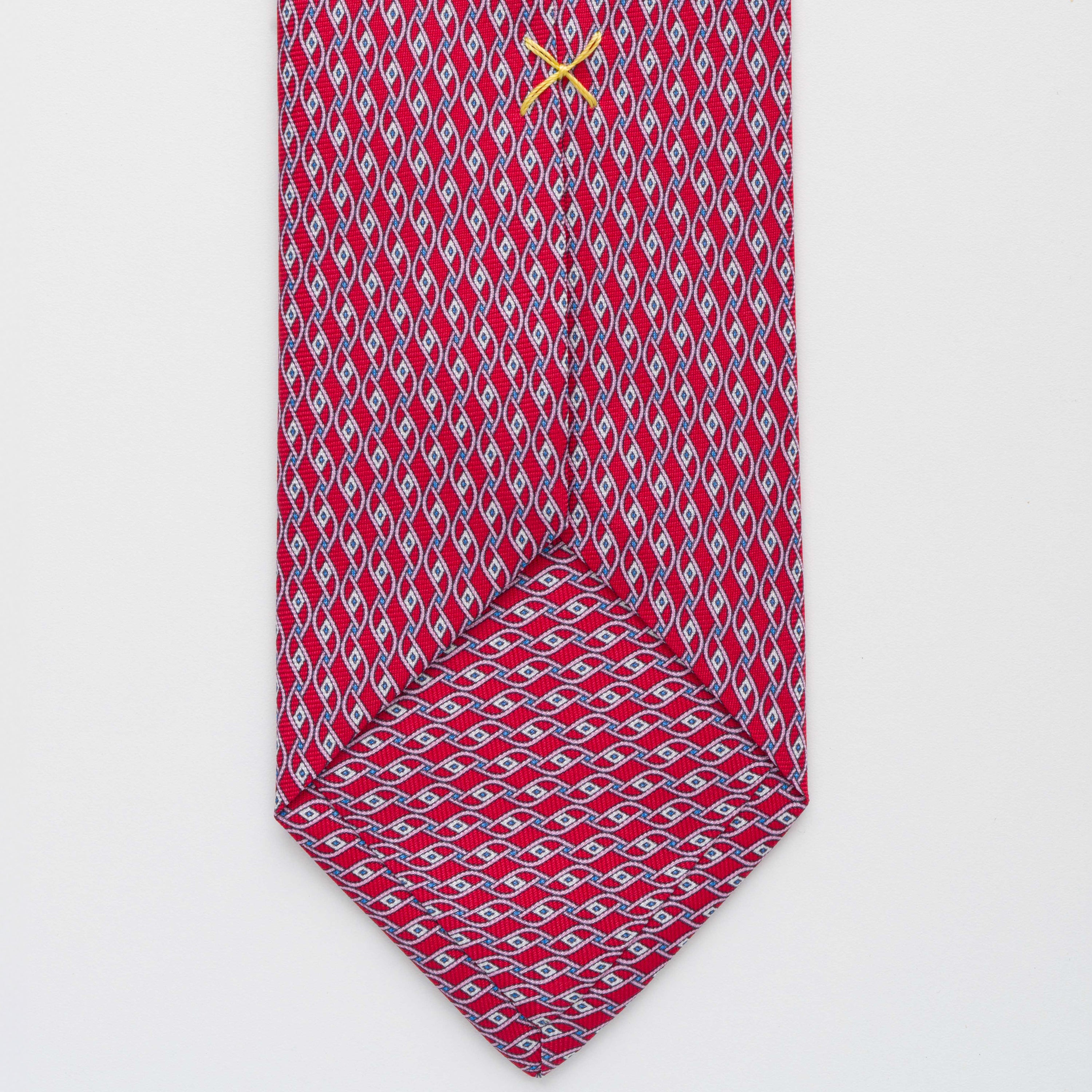 3-fold tie - M43792