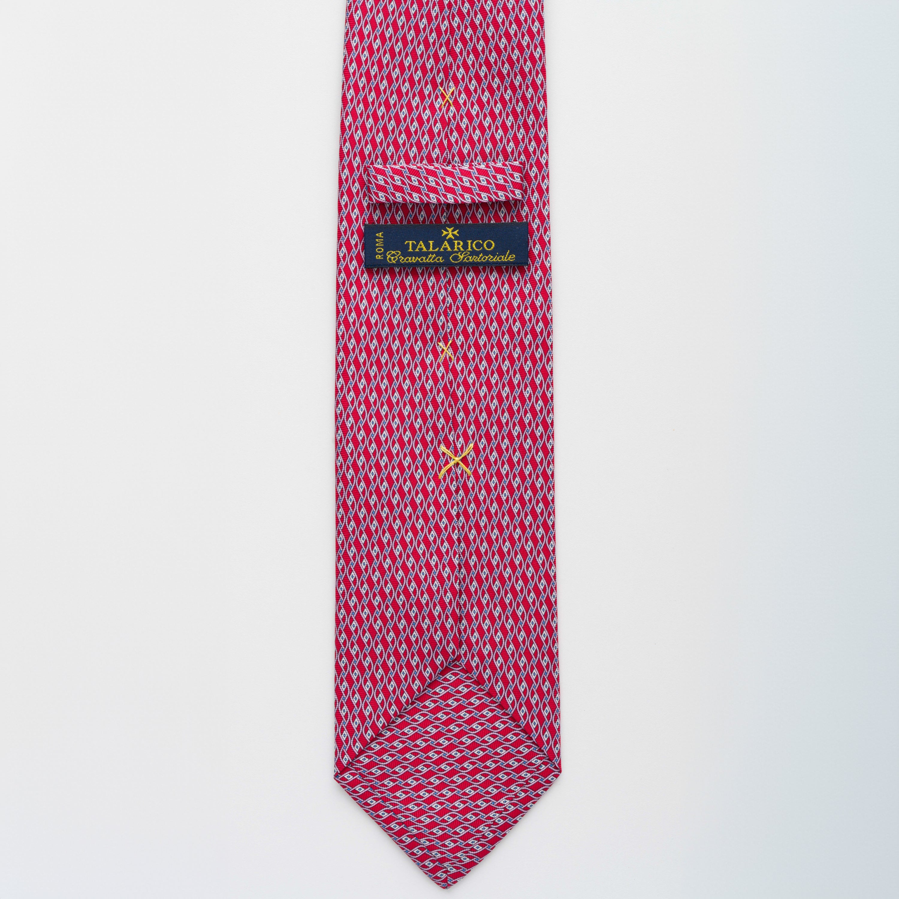 3-fold tie - M43792