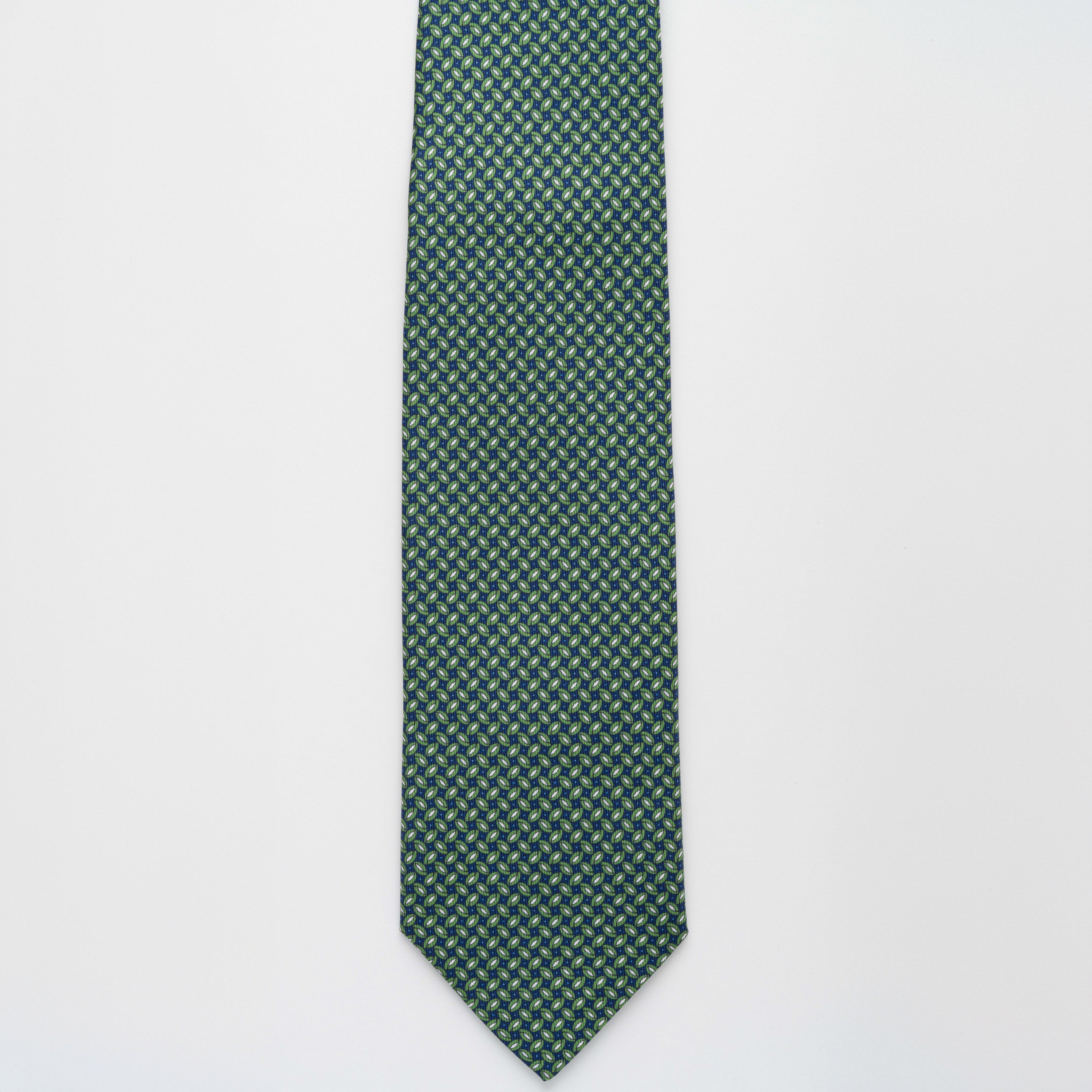 3-fold tie - M43493