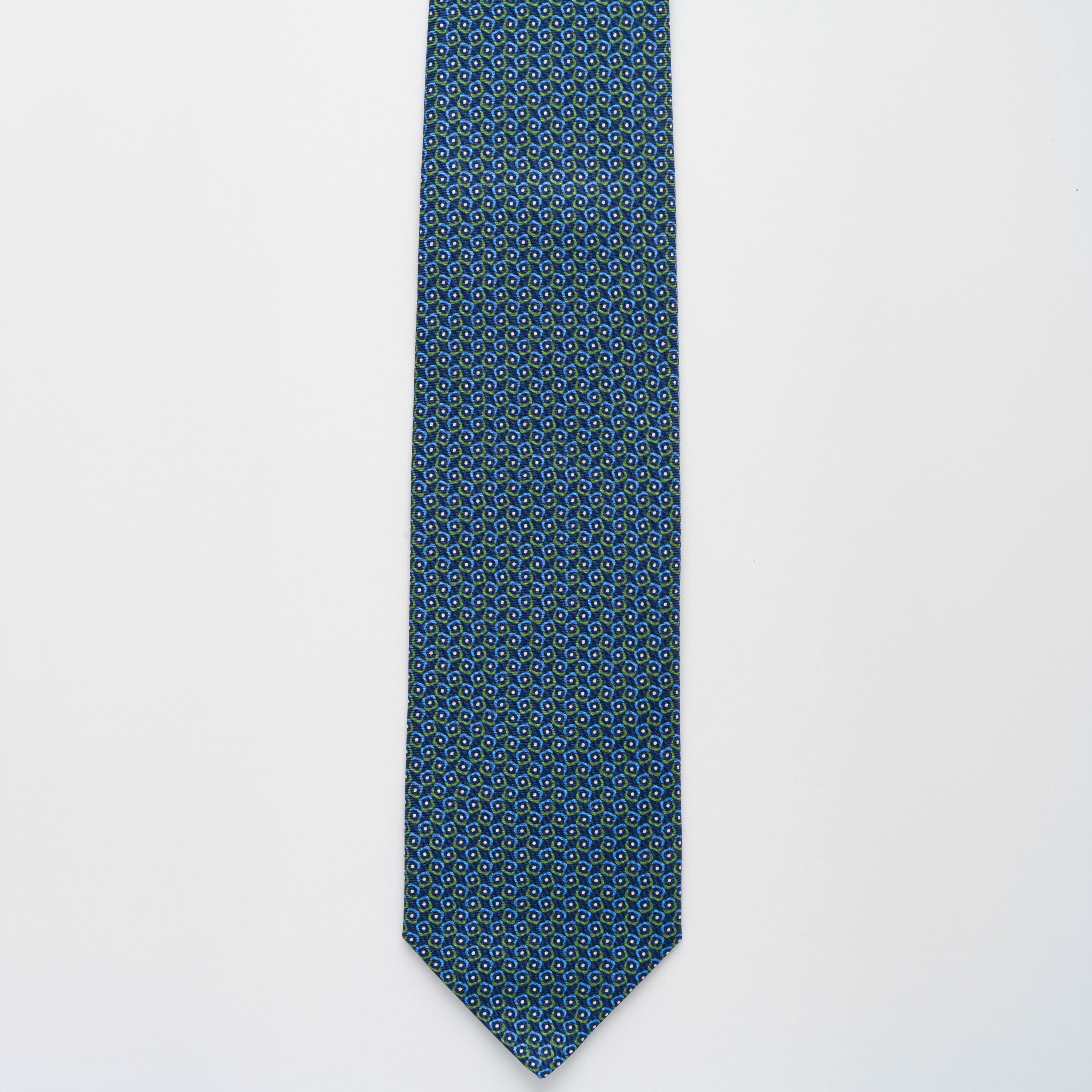 3-fold tie - M43173