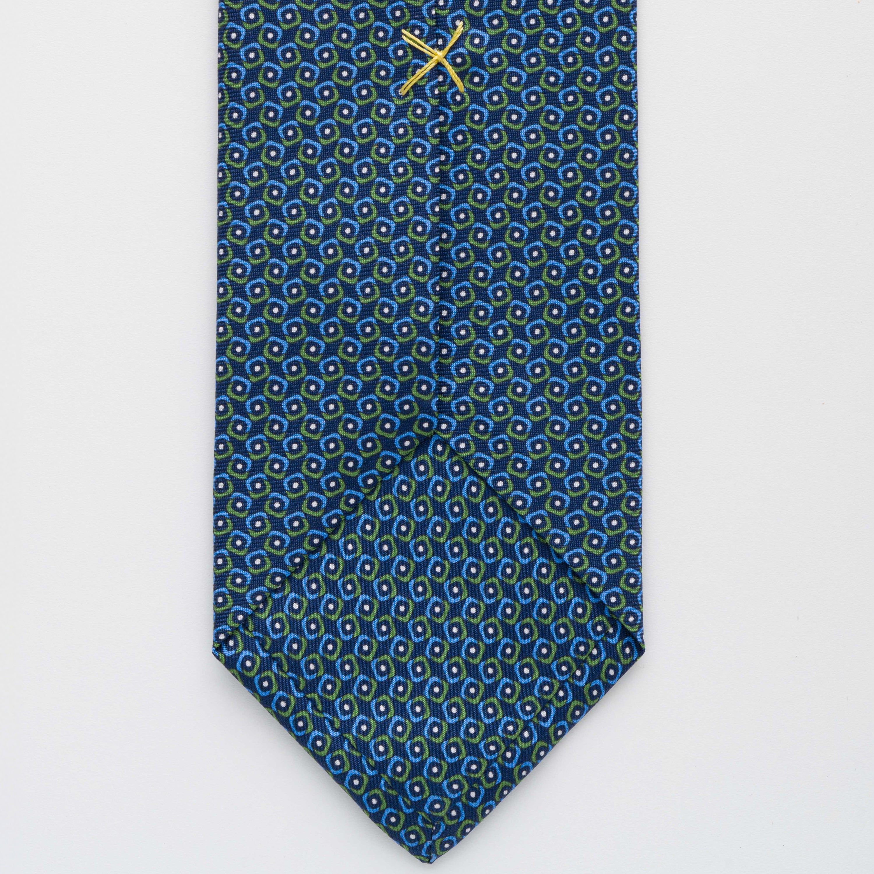 3-fold tie - M43173