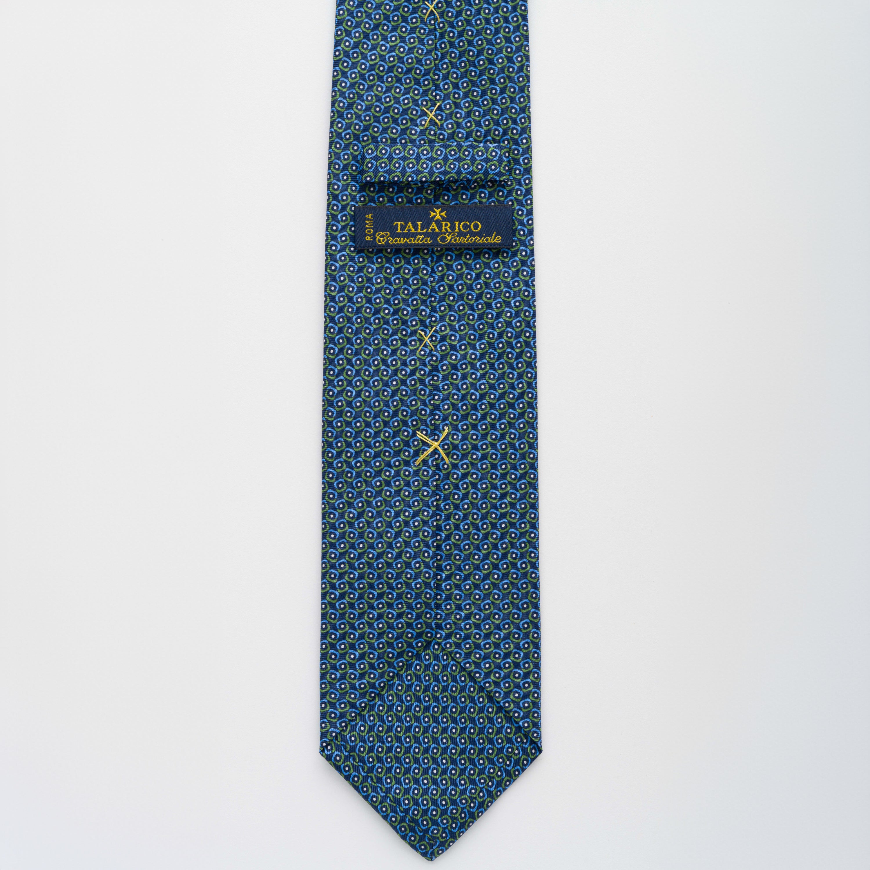 3-fold tie - M43173