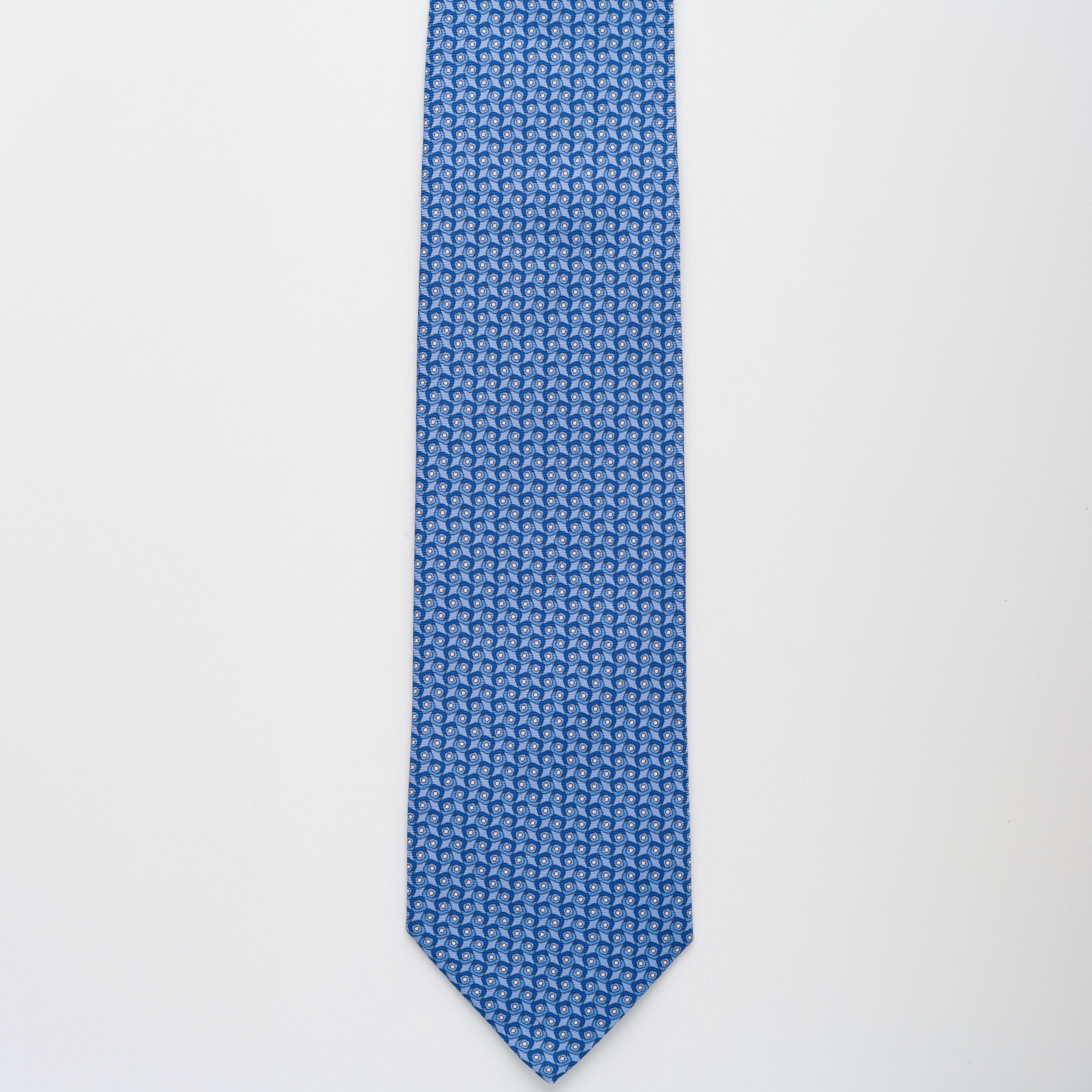 3-fold tie - M43173