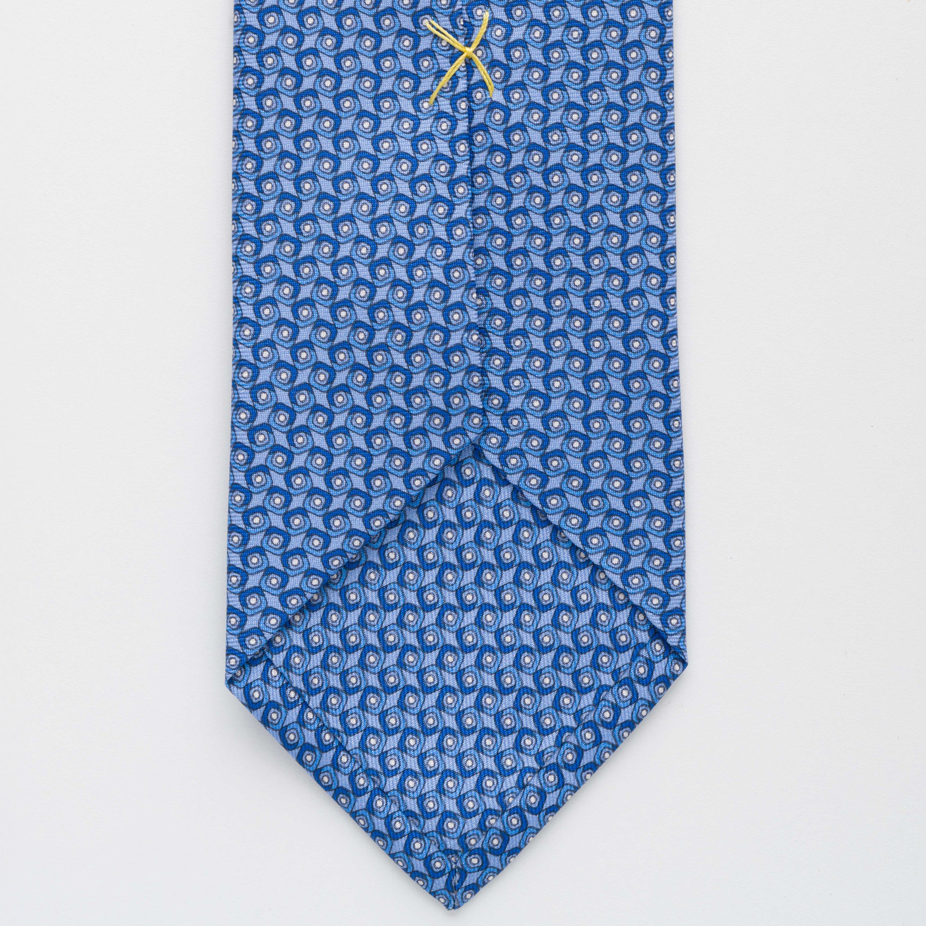 3-fold tie - M43173