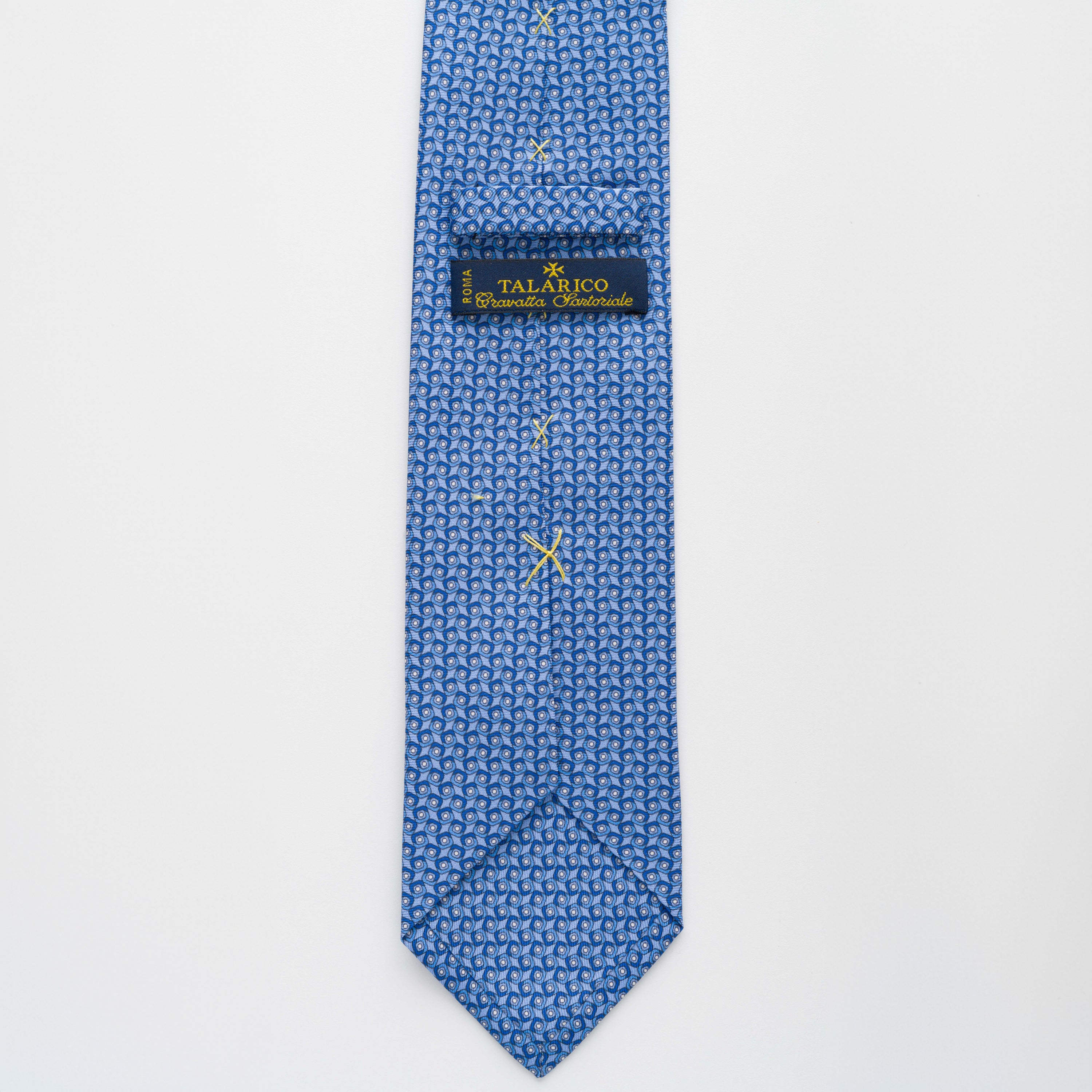 3-fold tie - M43173