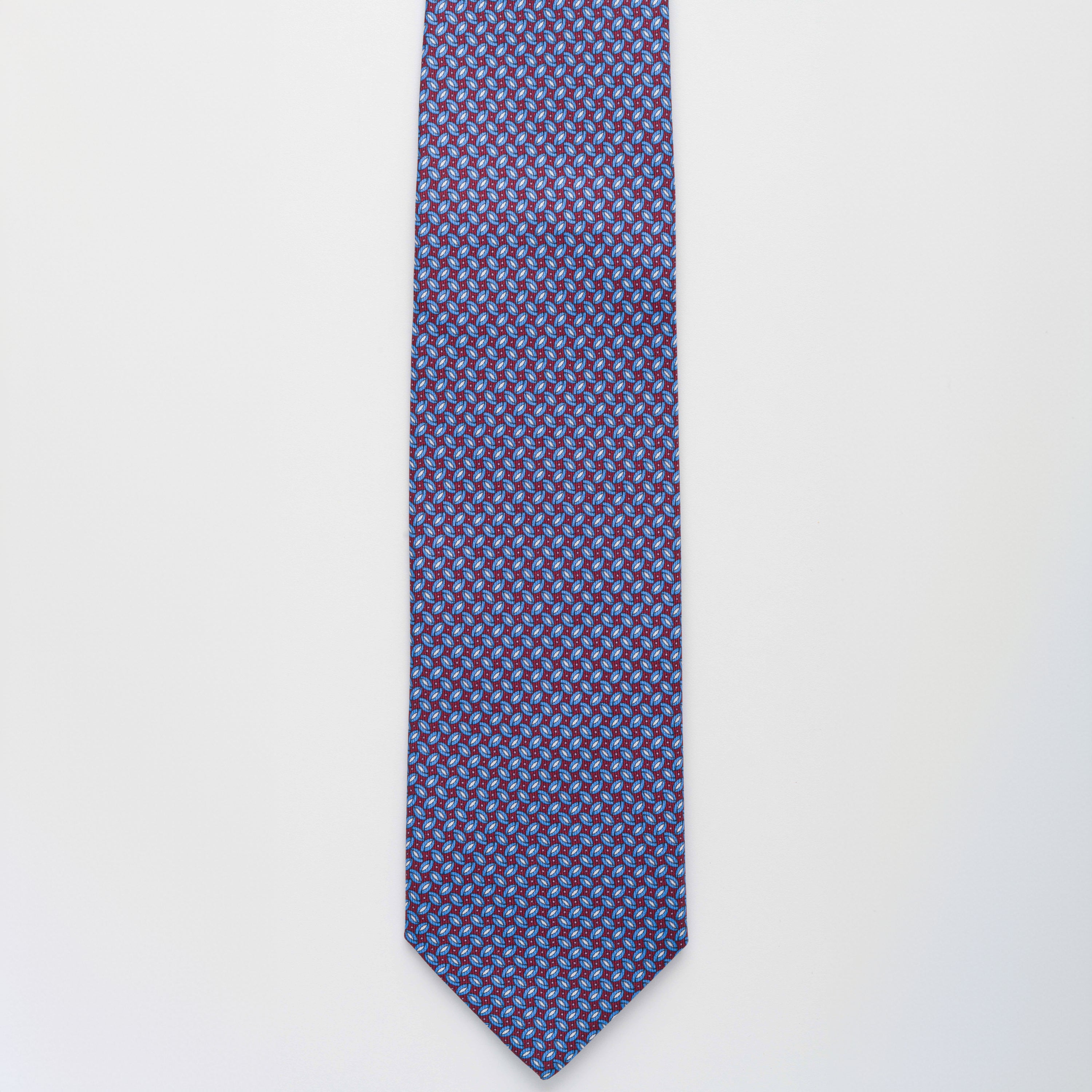 3-fold tie - M43493