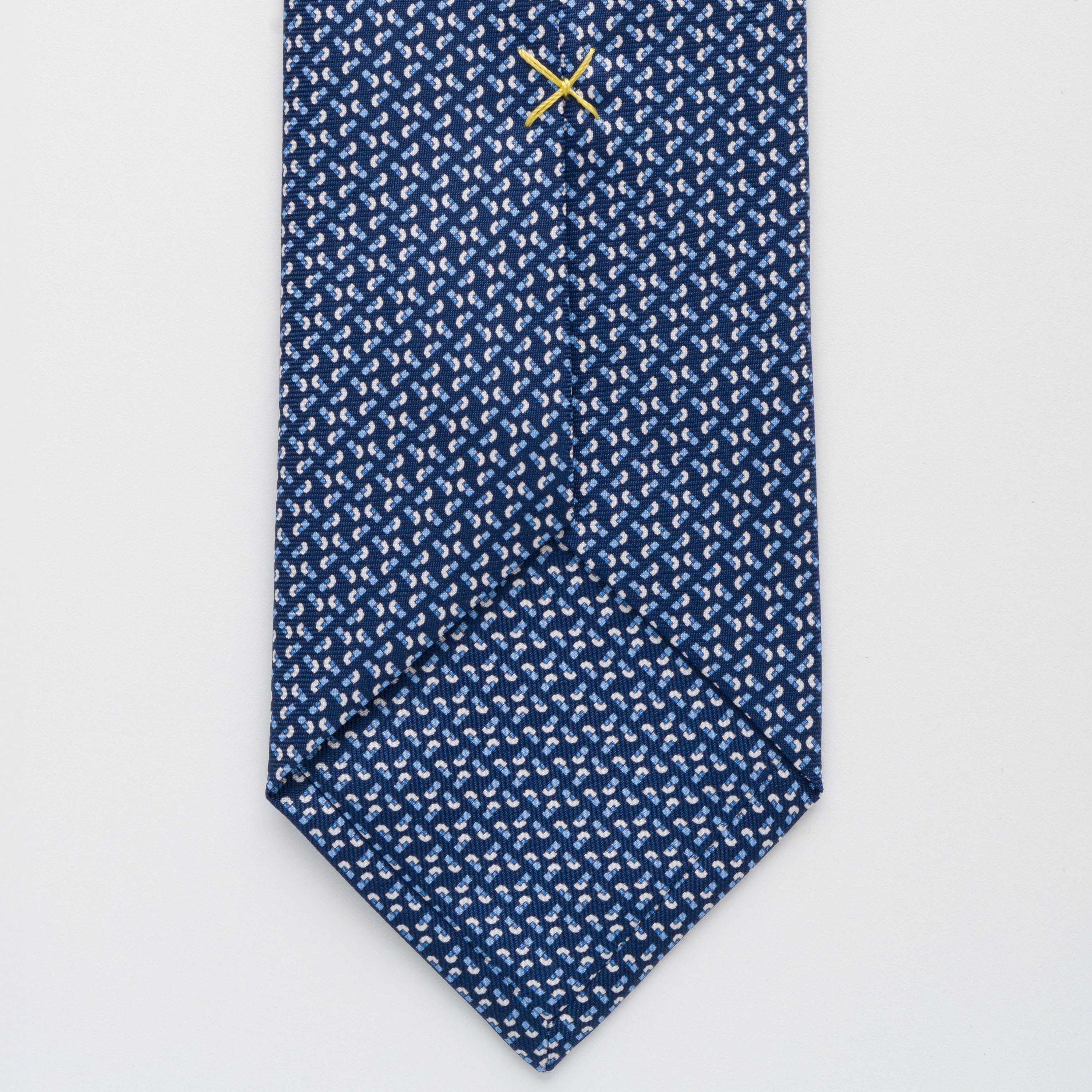 3-fold tie - M43177