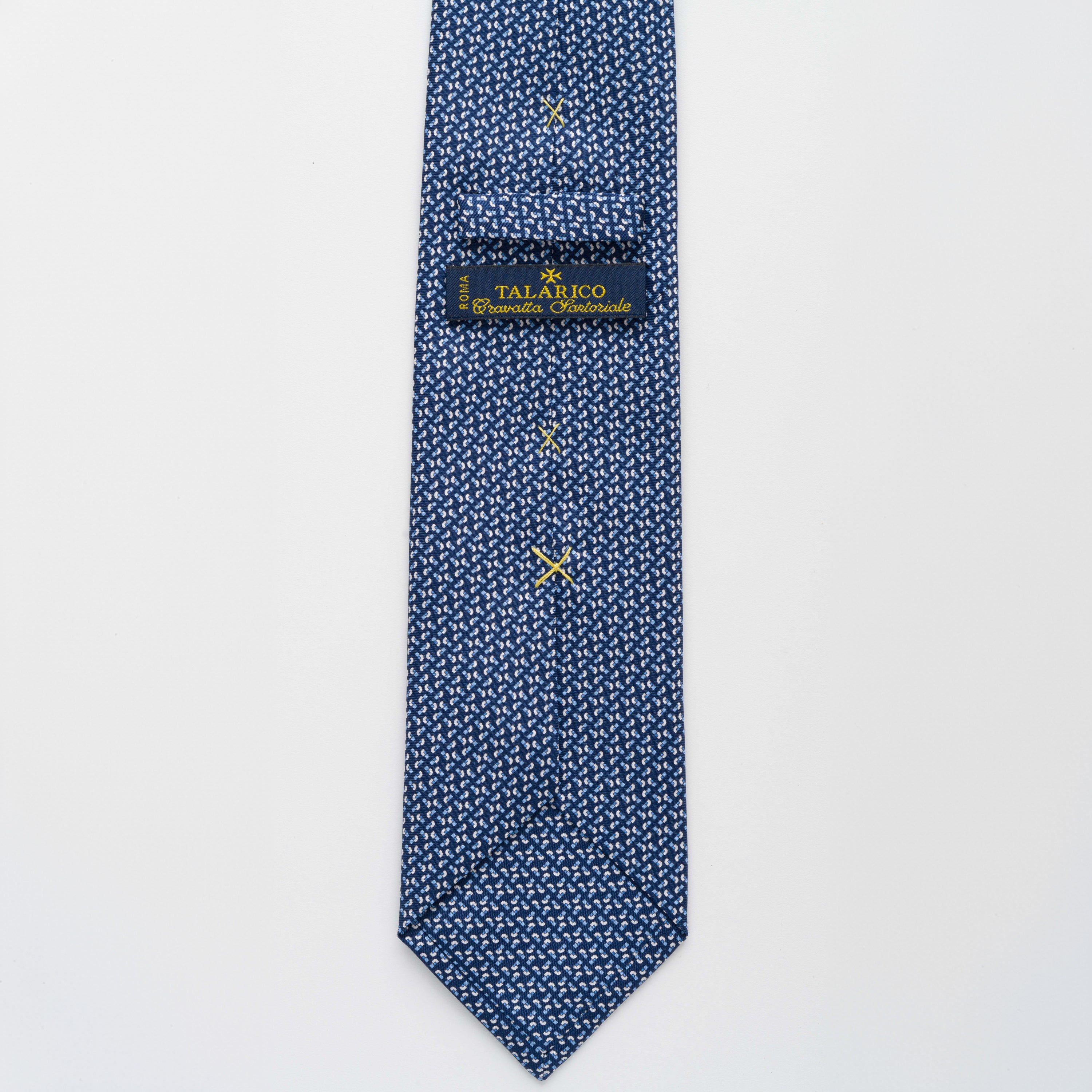 3-fold tie - M43177