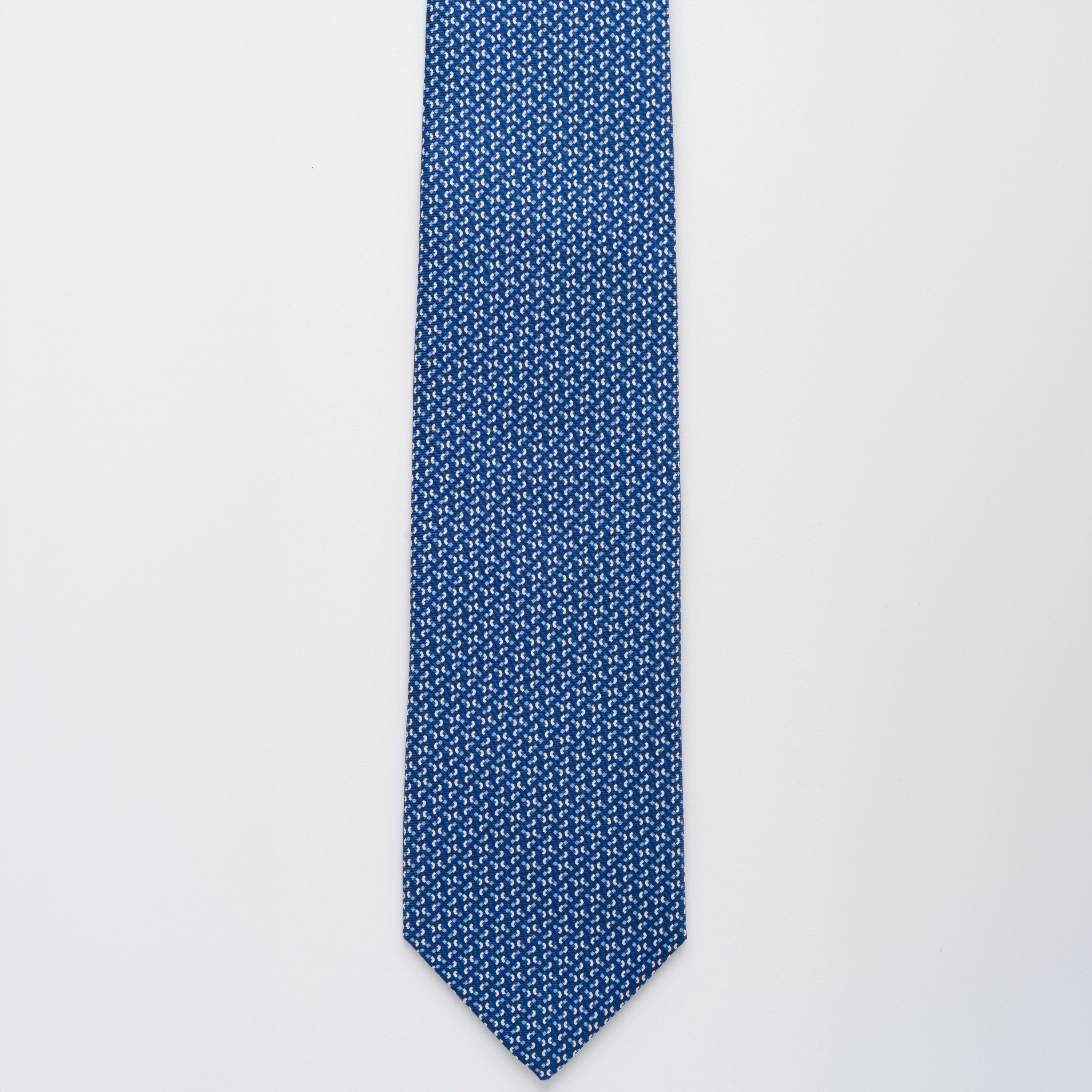 3-fold tie - M43177