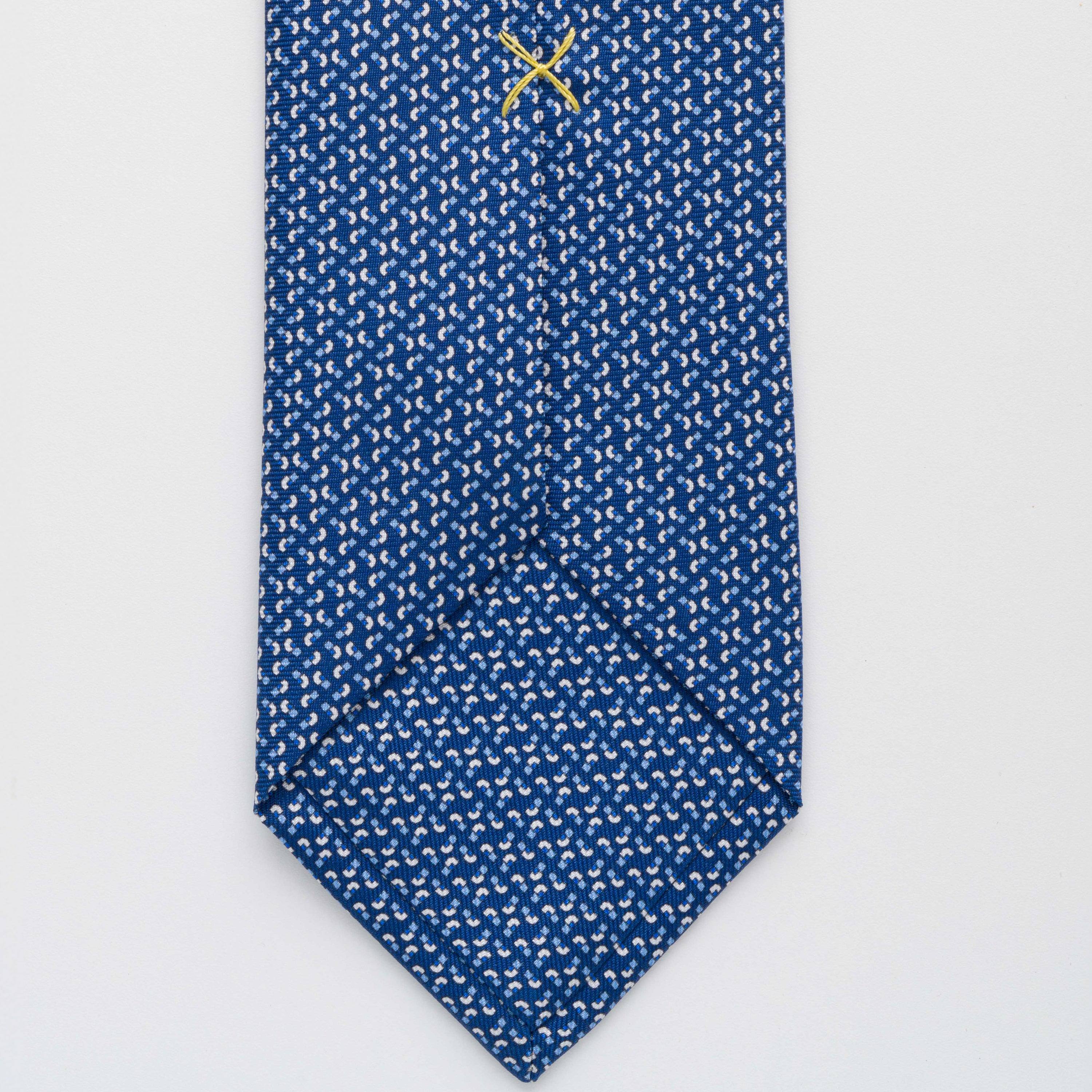 3-fold tie - M43177